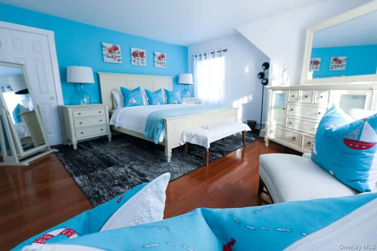 45 Bellows Terrace, Southampton, NY, 4 Bedrooms Bedrooms, 10 Rooms Rooms,2 BathroomsBathrooms,Residential Lease,For Rent,Bellows,0,984015 45 Bellows Terrace, Southampton, NY, 4 Bedrooms Bedrooms, 10 Rooms Rooms,2 BathroomsBathrooms,Residential Lease,For Rent,Bellows,0,984015