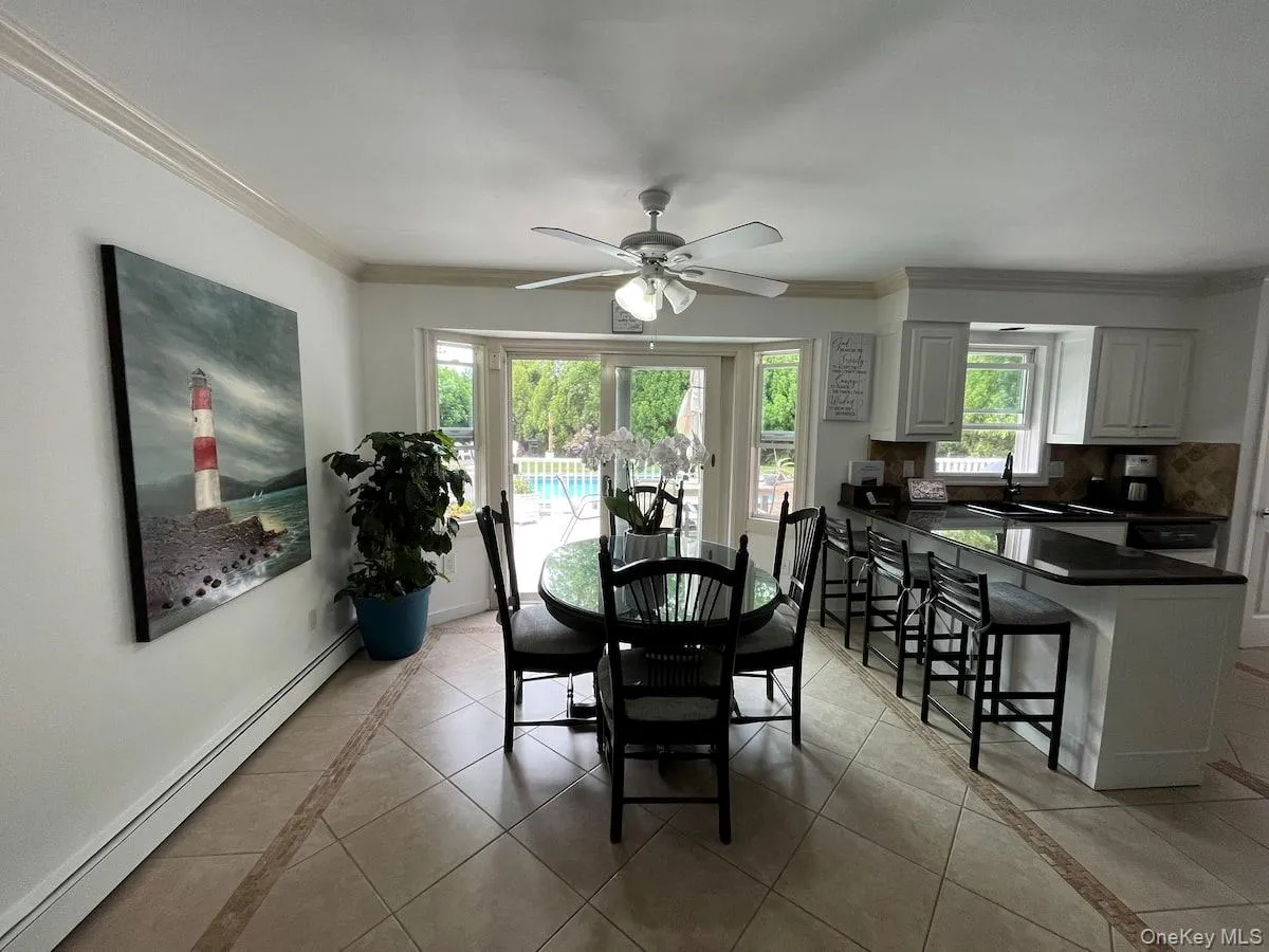 45 Bellows Terrace, Southampton, NY, 4 Bedrooms Bedrooms, 10 Rooms Rooms,2 BathroomsBathrooms,Residential Lease,For Rent,Bellows,0,984015 45 Bellows Terrace, Southampton, NY, 4 Bedrooms Bedrooms, 10 Rooms Rooms,2 BathroomsBathrooms,Residential Lease,For Rent,Bellows,0,984015