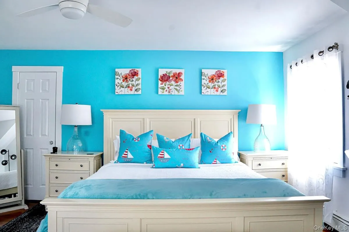 45 Bellows Terrace, Southampton, NY, 4 Bedrooms Bedrooms, 10 Rooms Rooms,2 BathroomsBathrooms,Residential Lease,For Rent,Bellows,0,984015 45 Bellows Terrace, Southampton, NY, 4 Bedrooms Bedrooms, 10 Rooms Rooms,2 BathroomsBathrooms,Residential Lease,For Rent,Bellows,0,984015