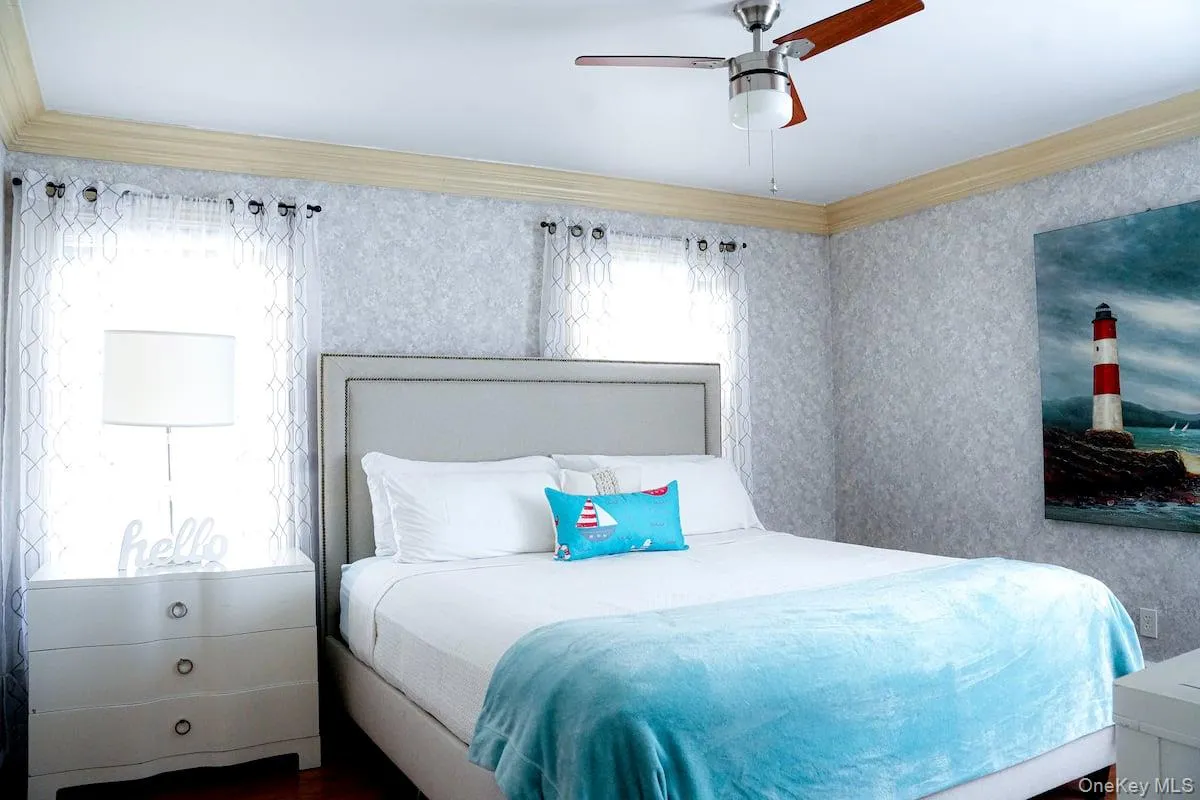 45 Bellows Terrace, Southampton, NY, 4 Bedrooms Bedrooms, 10 Rooms Rooms,2 BathroomsBathrooms,Residential Lease,For Rent,Bellows,0,984015 45 Bellows Terrace, Southampton, NY, 4 Bedrooms Bedrooms, 10 Rooms Rooms,2 BathroomsBathrooms,Residential Lease,For Rent,Bellows,0,984015