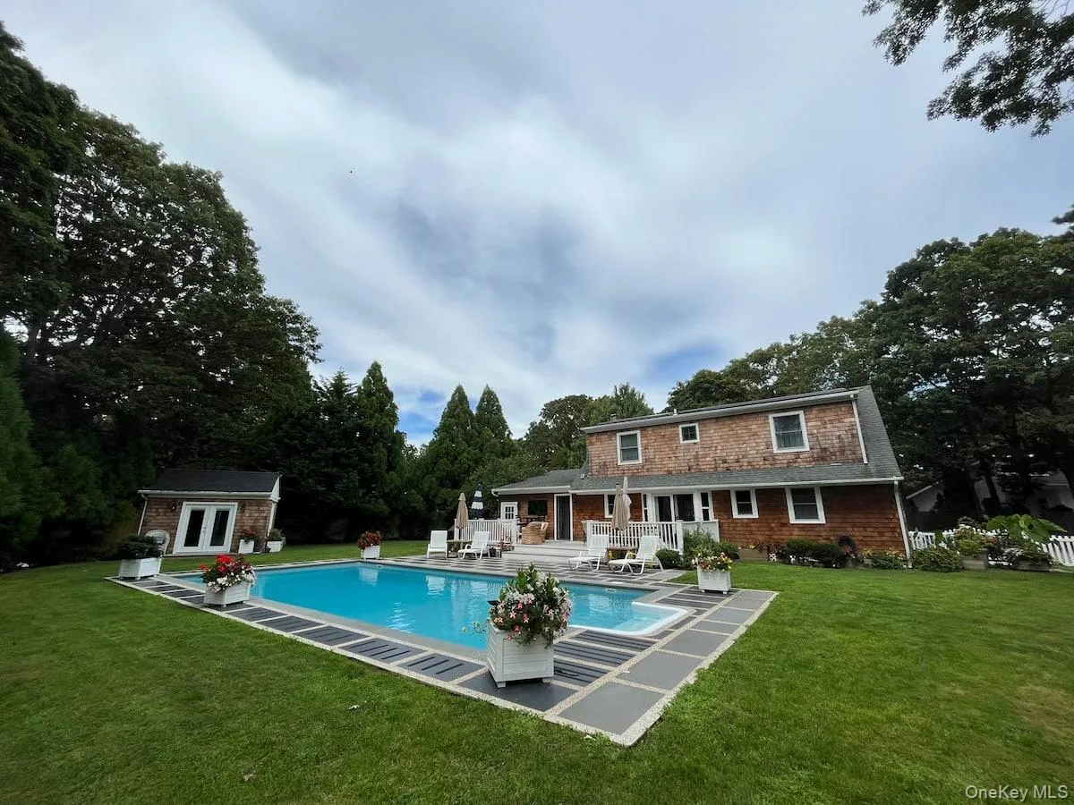 45 Bellows Terrace, Southampton, NY, 4 Bedrooms Bedrooms, 10 Rooms Rooms,2 BathroomsBathrooms,Residential Lease,For Rent,Bellows,0,984015 45 Bellows Terrace, Southampton, NY, 4 Bedrooms Bedrooms, 10 Rooms Rooms,2 BathroomsBathrooms,Residential Lease,For Rent,Bellows,0,984015