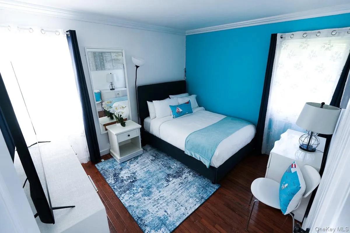 45 Bellows Terrace, Southampton, NY, 4 Bedrooms Bedrooms, 10 Rooms Rooms,2 BathroomsBathrooms,Residential Lease,For Rent,Bellows,0,984015 45 Bellows Terrace, Southampton, NY, 4 Bedrooms Bedrooms, 10 Rooms Rooms,2 BathroomsBathrooms,Residential Lease,For Rent,Bellows,0,984015