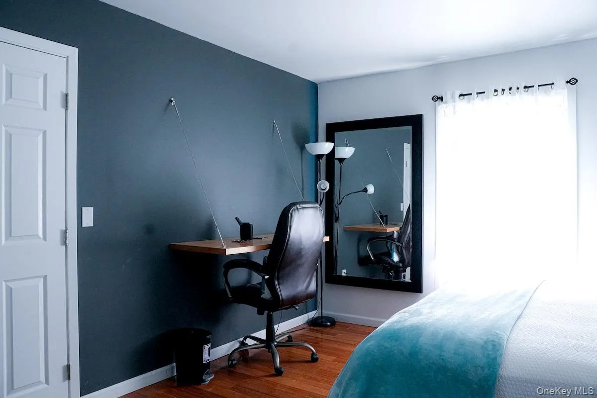 45 Bellows Terrace, Southampton, NY, 4 Bedrooms Bedrooms, 10 Rooms Rooms,2 BathroomsBathrooms,Residential Lease,For Rent,Bellows,0,984015 45 Bellows Terrace, Southampton, NY, 4 Bedrooms Bedrooms, 10 Rooms Rooms,2 BathroomsBathrooms,Residential Lease,For Rent,Bellows,0,984015