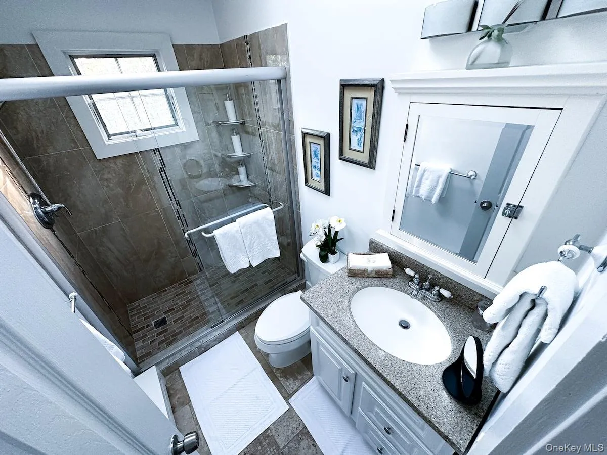 45 Bellows Terrace, Southampton, NY, 4 Bedrooms Bedrooms, 10 Rooms Rooms,2 BathroomsBathrooms,Residential Lease,For Rent,Bellows,0,984015 45 Bellows Terrace, Southampton, NY, 4 Bedrooms Bedrooms, 10 Rooms Rooms,2 BathroomsBathrooms,Residential Lease,For Rent,Bellows,0,984015