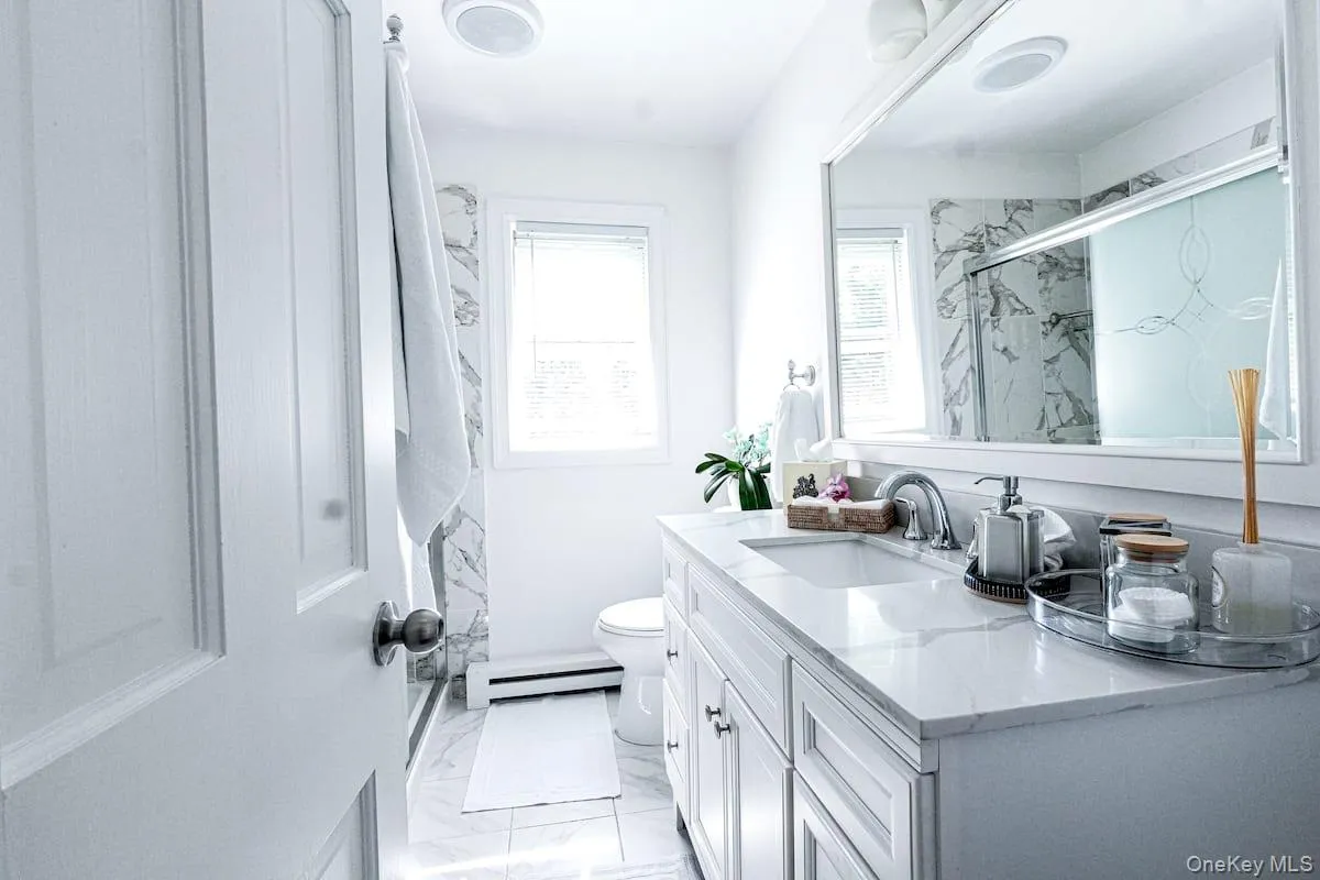 45 Bellows Terrace, Southampton, NY, 4 Bedrooms Bedrooms, 10 Rooms Rooms,2 BathroomsBathrooms,Residential Lease,For Rent,Bellows,0,984015 45 Bellows Terrace, Southampton, NY, 4 Bedrooms Bedrooms, 10 Rooms Rooms,2 BathroomsBathrooms,Residential Lease,For Rent,Bellows,0,984015