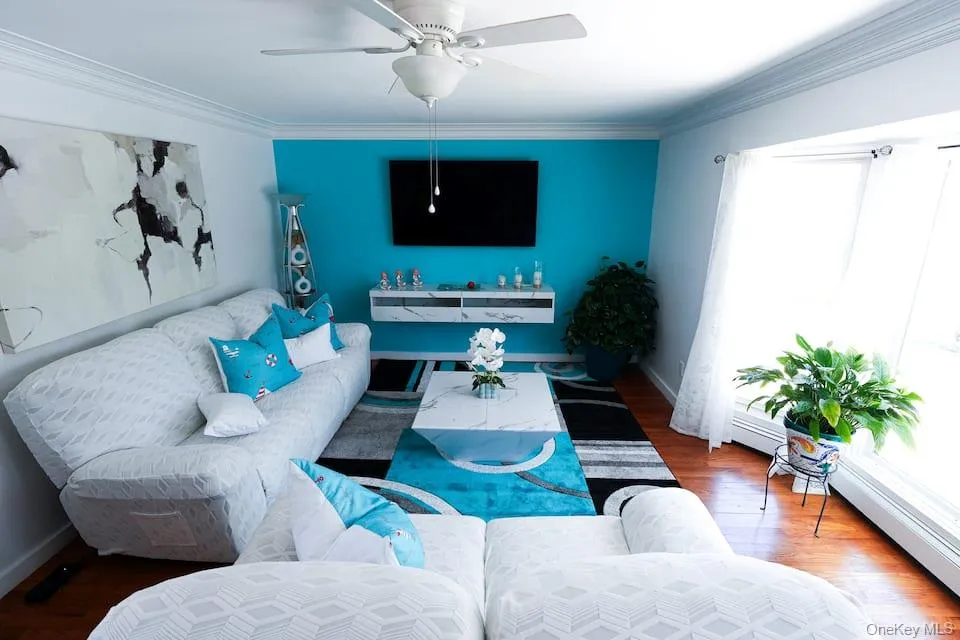 45 Bellows Terrace, Southampton, NY, 4 Bedrooms Bedrooms, 10 Rooms Rooms,2 BathroomsBathrooms,Residential Lease,For Rent,Bellows,0,984015 45 Bellows Terrace, Southampton, NY, 4 Bedrooms Bedrooms, 10 Rooms Rooms,2 BathroomsBathrooms,Residential Lease,For Rent,Bellows,0,984015