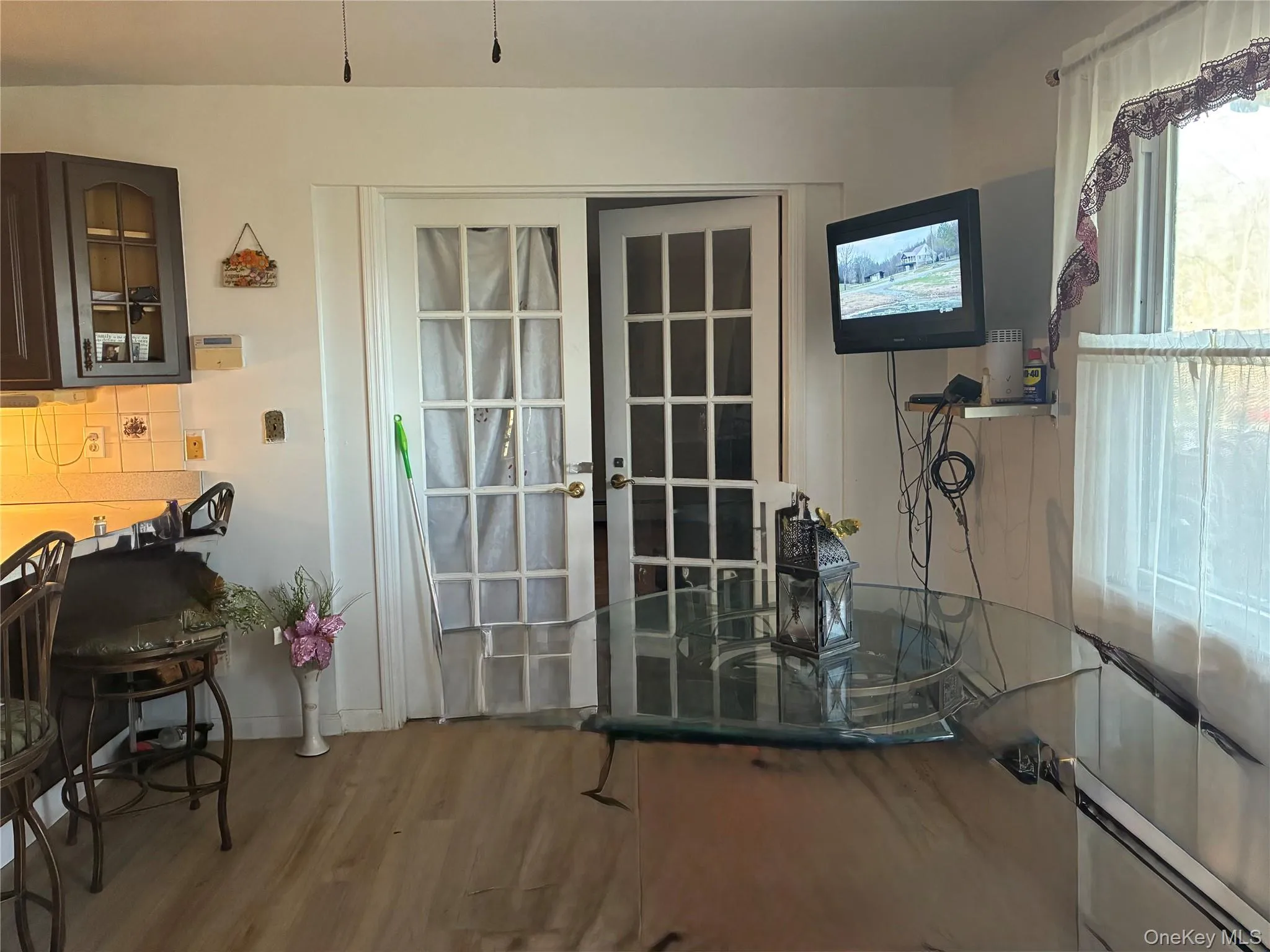 130 Scotland Hill Road, Ramapo, NY, 4 Bedrooms Bedrooms, 9 Rooms Rooms,2 BathroomsBathrooms,Residential,For Rent,Scotland Hill,0,984018 130 Scotland Hill Road, Ramapo, NY, 4 Bedrooms Bedrooms, 9 Rooms Rooms,2 BathroomsBathrooms,Residential,For Rent,Scotland Hill,0,984018