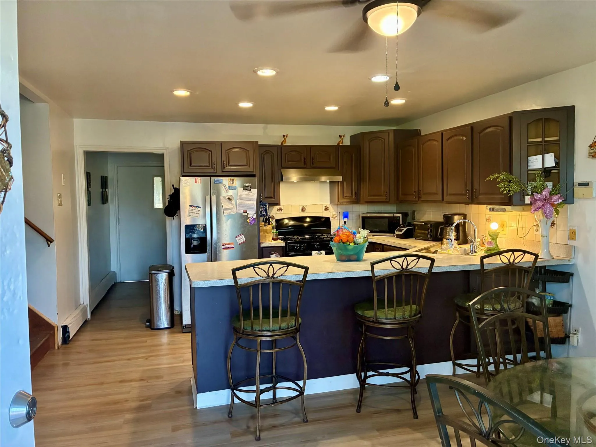 130 Scotland Hill Road, Ramapo, NY, 4 Bedrooms Bedrooms, 9 Rooms Rooms,2 BathroomsBathrooms,Residential,For Rent,Scotland Hill,0,984018 130 Scotland Hill Road, Ramapo, NY, 4 Bedrooms Bedrooms, 9 Rooms Rooms,2 BathroomsBathrooms,Residential,For Rent,Scotland Hill,0,984018
