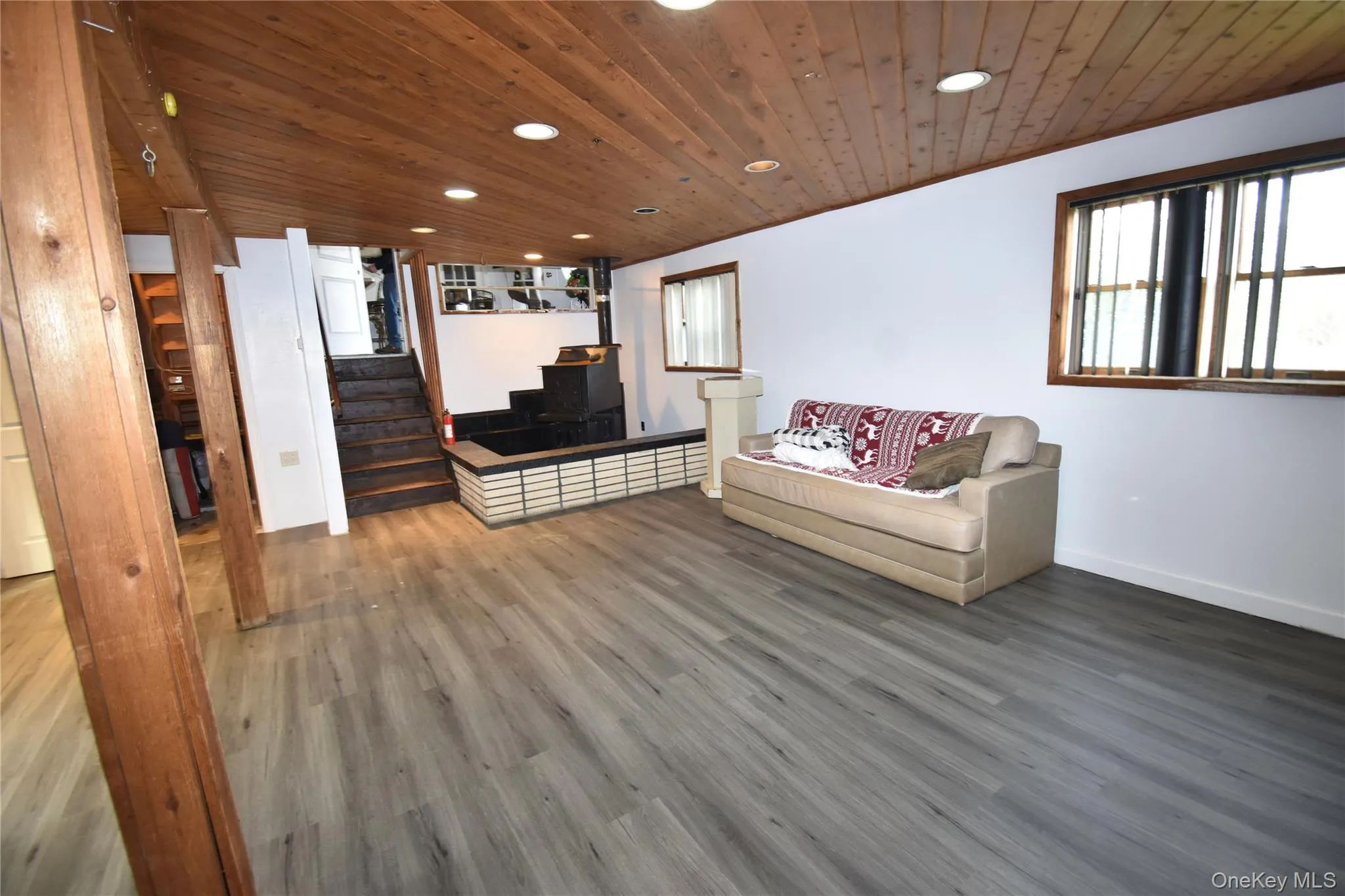 130 Scotland Hill Road, Ramapo, NY, 4 Bedrooms Bedrooms, 9 Rooms Rooms,2 BathroomsBathrooms,Residential,For Rent,Scotland Hill,0,984018 130 Scotland Hill Road, Ramapo, NY, 4 Bedrooms Bedrooms, 9 Rooms Rooms,2 BathroomsBathrooms,Residential,For Rent,Scotland Hill,0,984018