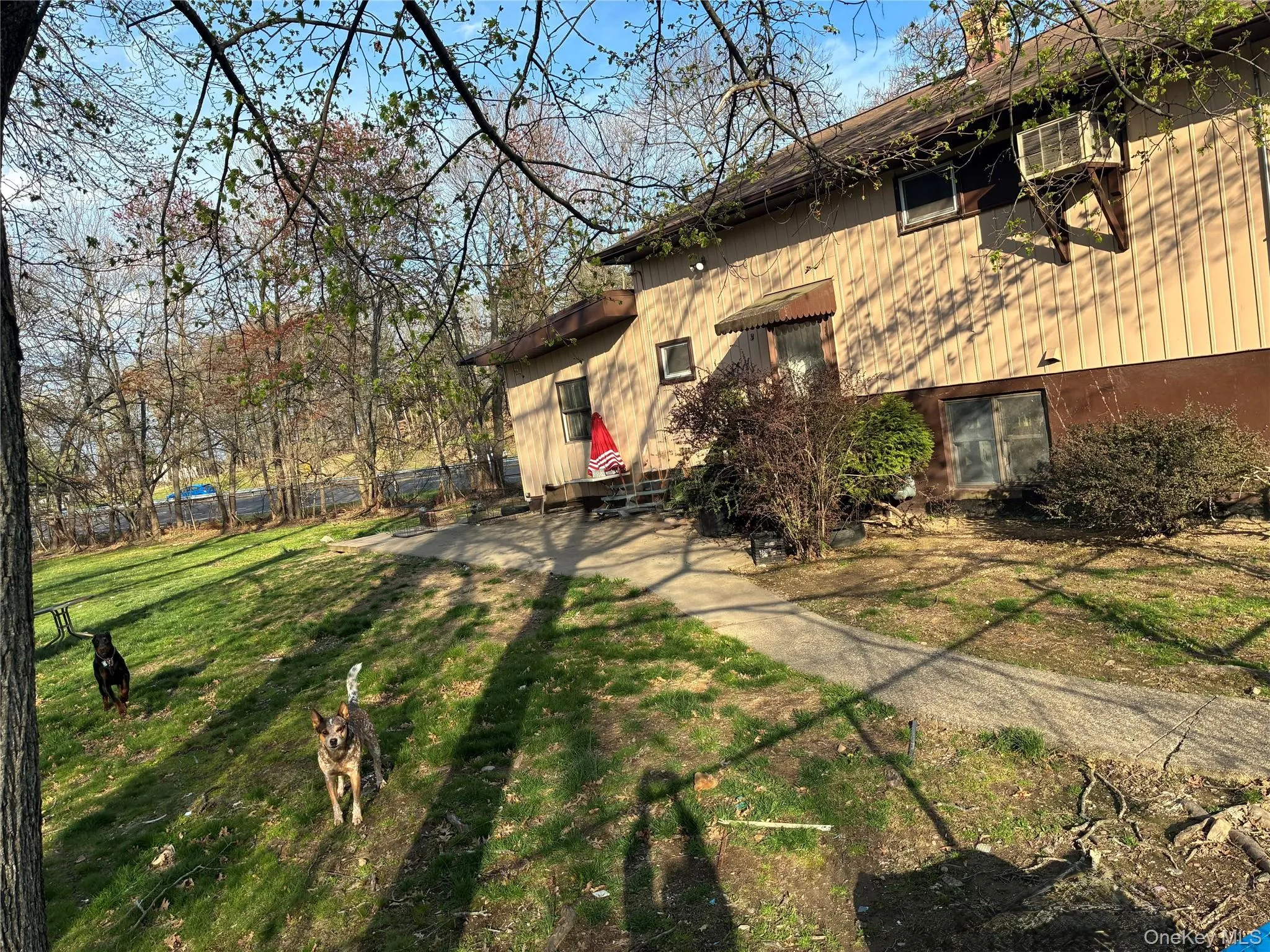 130 Scotland Hill Road, Ramapo, NY, 4 Bedrooms Bedrooms, 9 Rooms Rooms,2 BathroomsBathrooms,Residential,For Rent,Scotland Hill,0,984018 130 Scotland Hill Road, Ramapo, NY, 4 Bedrooms Bedrooms, 9 Rooms Rooms,2 BathroomsBathrooms,Residential,For Rent,Scotland Hill,0,984018