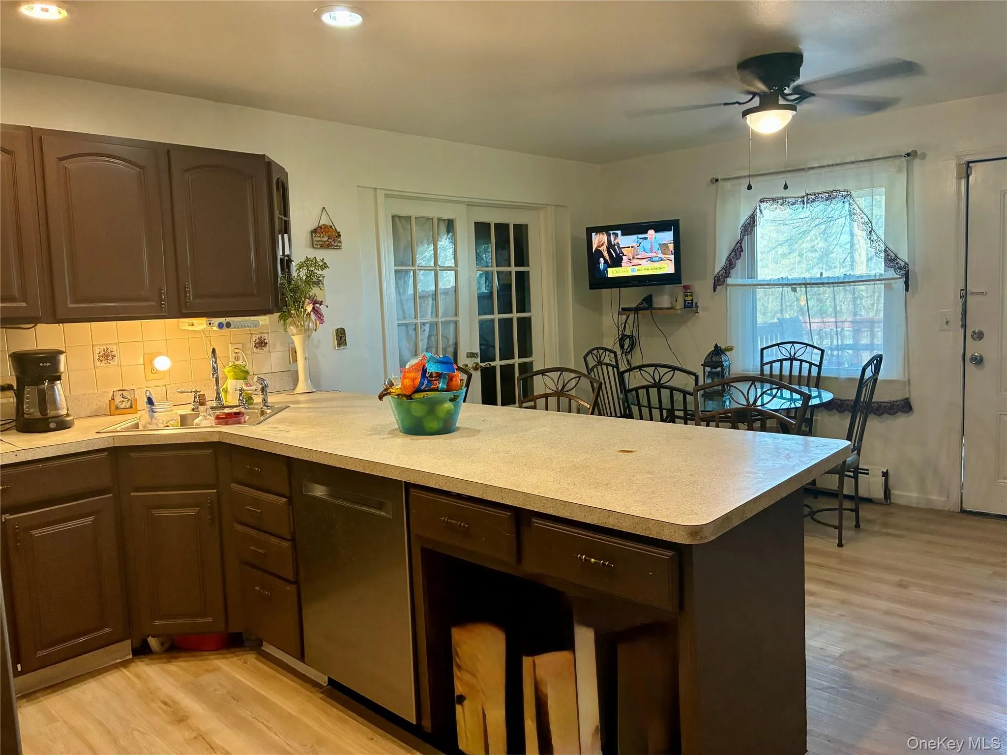 130 Scotland Hill Road, Ramapo, NY, 4 Bedrooms Bedrooms, 9 Rooms Rooms,2 BathroomsBathrooms,Residential,For Rent,Scotland Hill,0,984018 130 Scotland Hill Road, Ramapo, NY, 4 Bedrooms Bedrooms, 9 Rooms Rooms,2 BathroomsBathrooms,Residential,For Rent,Scotland Hill,0,984018