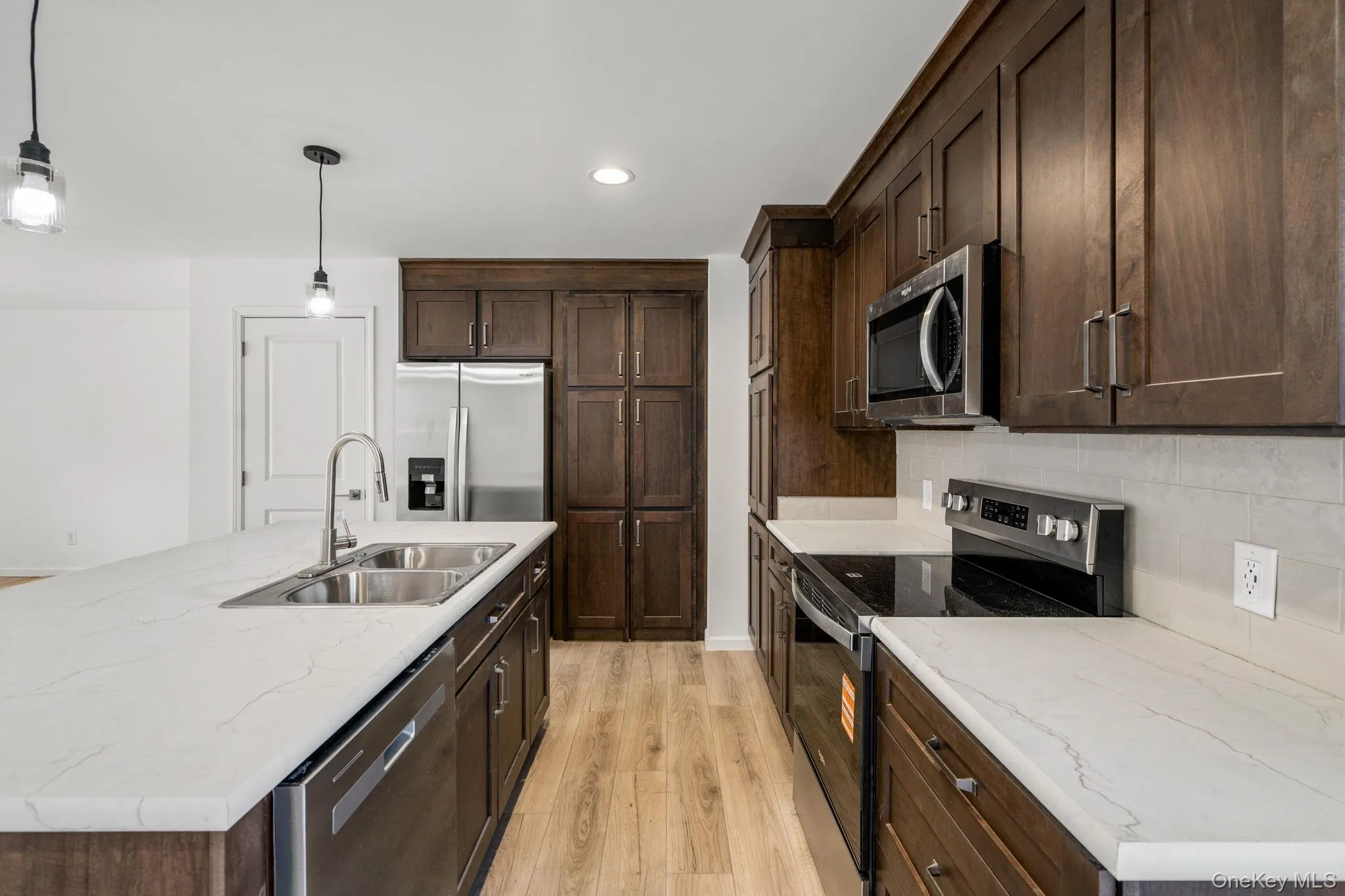 23 Spring Street, Thompson, NY, 3 Bedrooms Bedrooms, 8 Rooms Rooms,2 BathroomsBathrooms,Residential,For Rent,Spring,0,984026 23 Spring Street, Thompson, NY, 3 Bedrooms Bedrooms, 8 Rooms Rooms,2 BathroomsBathrooms,Residential,For Rent,Spring,0,984026