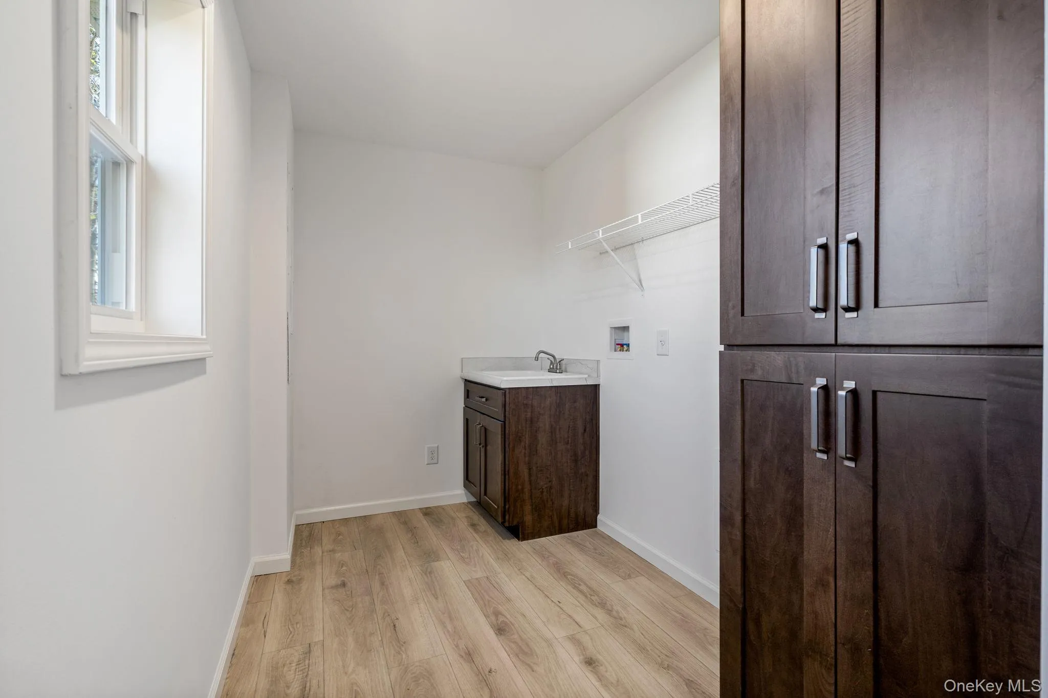 23 Spring Street, Thompson, NY, 3 Bedrooms Bedrooms, 8 Rooms Rooms,2 BathroomsBathrooms,Residential,For Rent,Spring,0,984026 23 Spring Street, Thompson, NY, 3 Bedrooms Bedrooms, 8 Rooms Rooms,2 BathroomsBathrooms,Residential,For Rent,Spring,0,984026