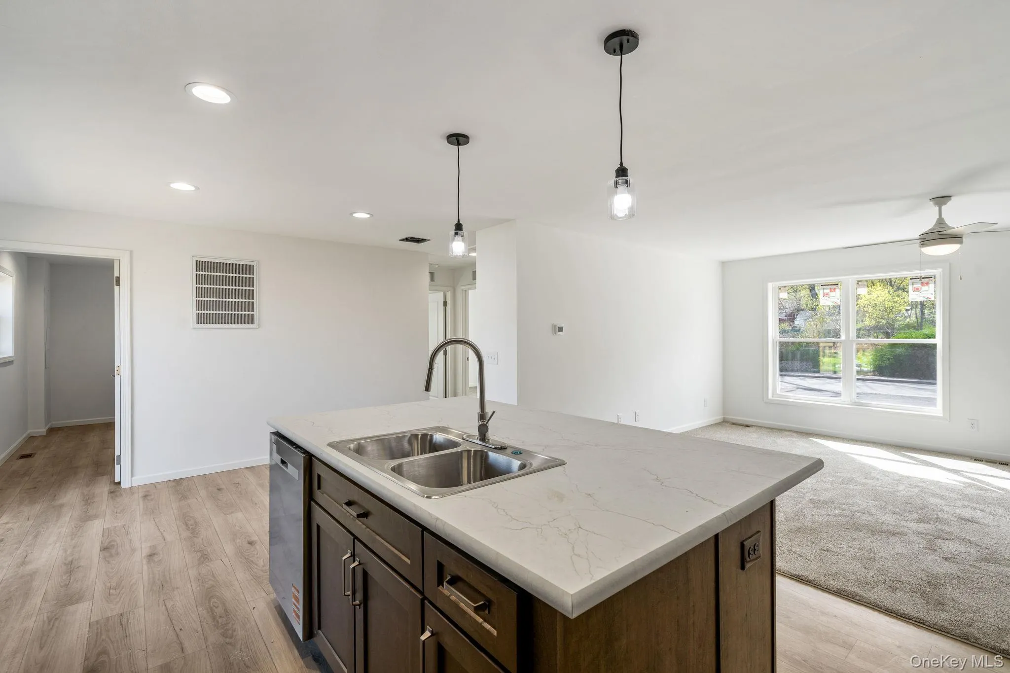 23 Spring Street, Thompson, NY, 3 Bedrooms Bedrooms, 8 Rooms Rooms,2 BathroomsBathrooms,Residential,For Rent,Spring,0,984026 23 Spring Street, Thompson, NY, 3 Bedrooms Bedrooms, 8 Rooms Rooms,2 BathroomsBathrooms,Residential,For Rent,Spring,0,984026
