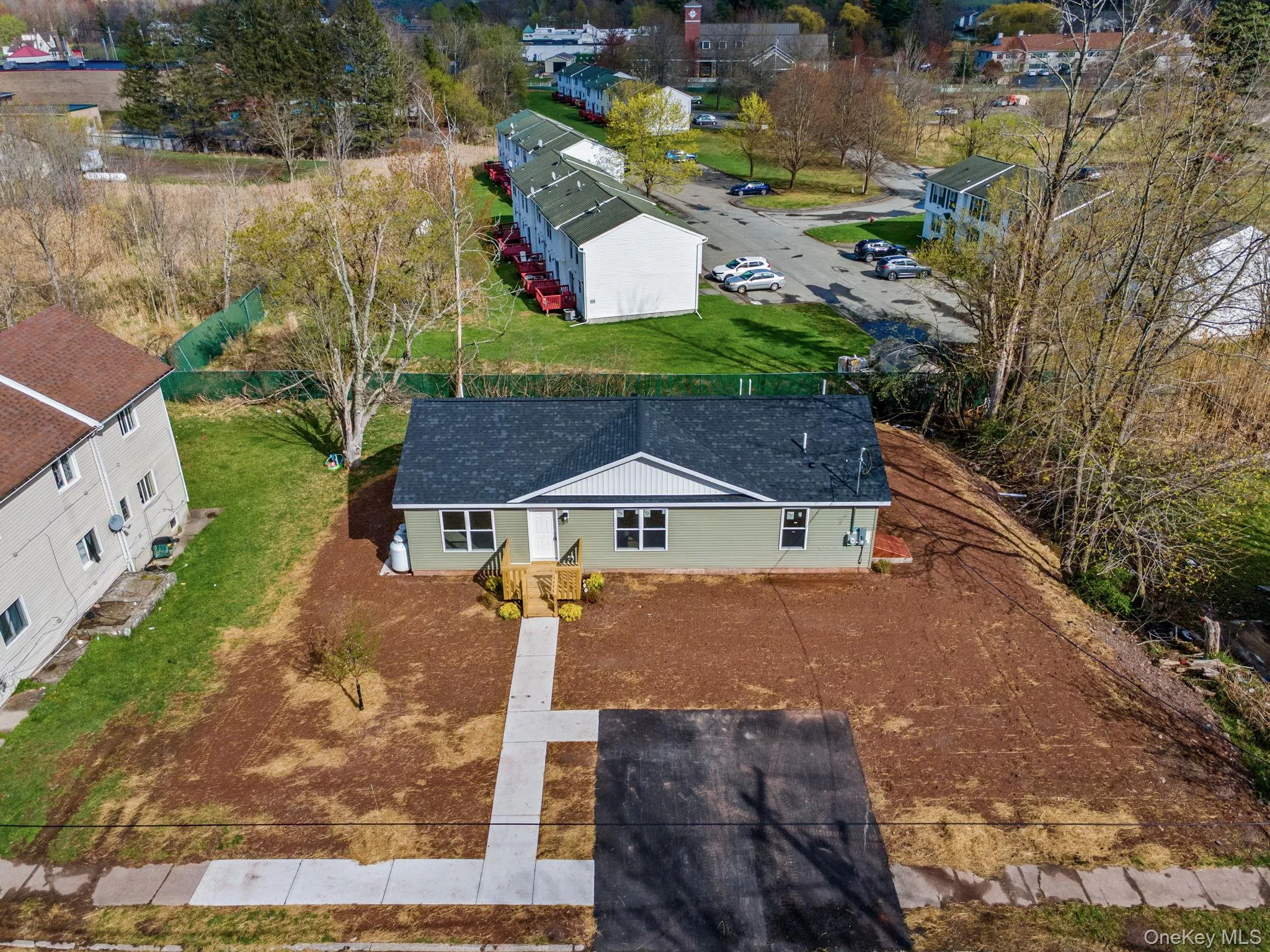 23 Spring Street, Thompson, NY, 3 Bedrooms Bedrooms, 8 Rooms Rooms,2 BathroomsBathrooms,Residential,For Rent,Spring,0,984026 23 Spring Street, Thompson, NY, 3 Bedrooms Bedrooms, 8 Rooms Rooms,2 BathroomsBathrooms,Residential,For Rent,Spring,0,984026