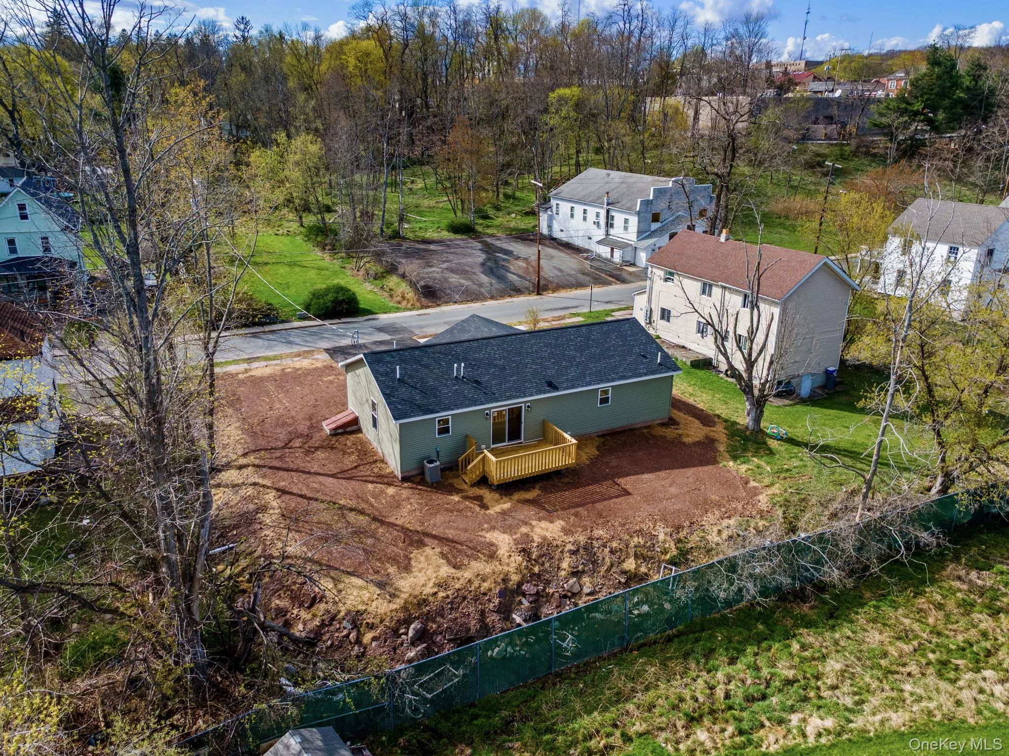 23 Spring Street, Thompson, NY, 3 Bedrooms Bedrooms, 8 Rooms Rooms,2 BathroomsBathrooms,Residential,For Rent,Spring,0,984026 23 Spring Street, Thompson, NY, 3 Bedrooms Bedrooms, 8 Rooms Rooms,2 BathroomsBathrooms,Residential,For Rent,Spring,0,984026