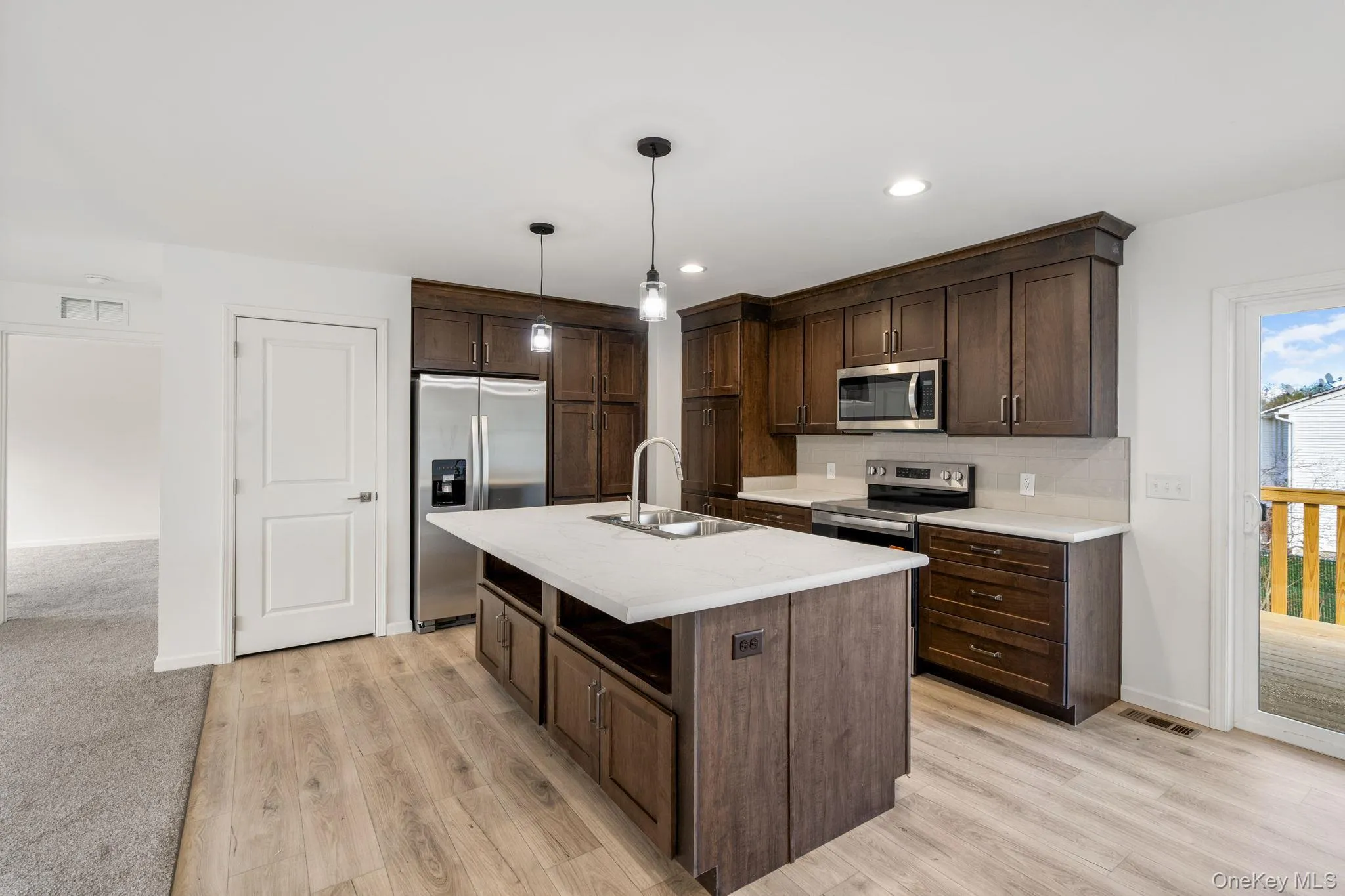23 Spring Street, Thompson, NY, 3 Bedrooms Bedrooms, 8 Rooms Rooms,2 BathroomsBathrooms,Residential,For Rent,Spring,0,984026 23 Spring Street, Thompson, NY, 3 Bedrooms Bedrooms, 8 Rooms Rooms,2 BathroomsBathrooms,Residential,For Rent,Spring,0,984026