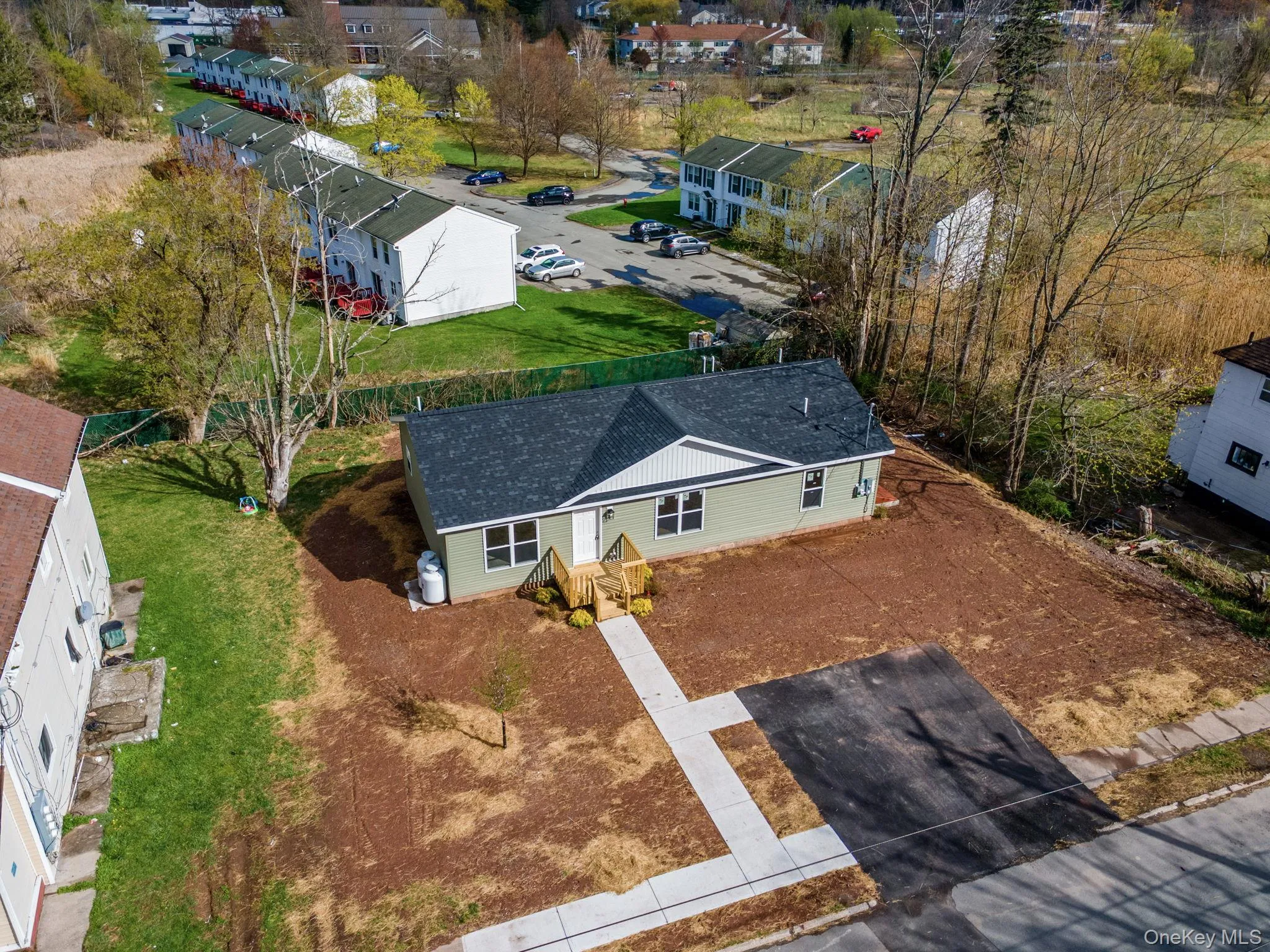 23 Spring Street, Thompson, NY, 3 Bedrooms Bedrooms, 8 Rooms Rooms,2 BathroomsBathrooms,Residential,For Rent,Spring,0,984026 23 Spring Street, Thompson, NY, 3 Bedrooms Bedrooms, 8 Rooms Rooms,2 BathroomsBathrooms,Residential,For Rent,Spring,0,984026