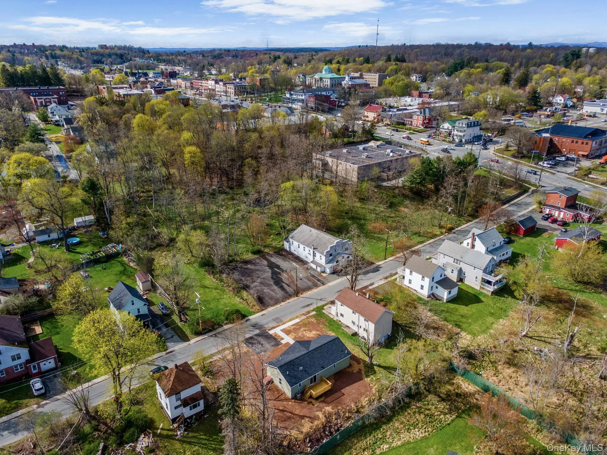 23 Spring Street, Thompson, NY, 3 Bedrooms Bedrooms, 8 Rooms Rooms,2 BathroomsBathrooms,Residential,For Rent,Spring,0,984026 23 Spring Street, Thompson, NY, 3 Bedrooms Bedrooms, 8 Rooms Rooms,2 BathroomsBathrooms,Residential,For Rent,Spring,0,984026