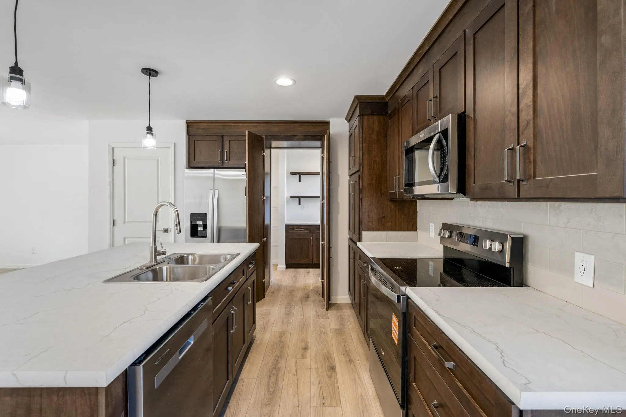 23 Spring Street, Thompson, NY, 3 Bedrooms Bedrooms, 8 Rooms Rooms,2 BathroomsBathrooms,Residential,For Rent,Spring,0,984026 23 Spring Street, Thompson, NY, 3 Bedrooms Bedrooms, 8 Rooms Rooms,2 BathroomsBathrooms,Residential,For Rent,Spring,0,984026