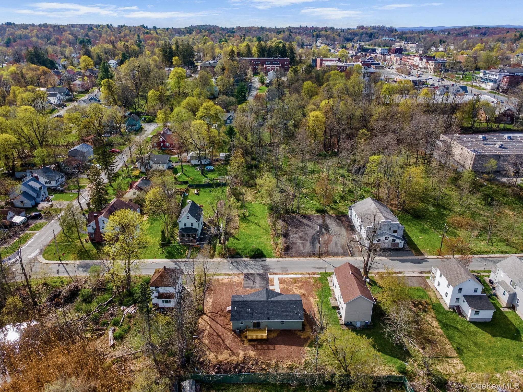 23 Spring Street, Thompson, NY, 3 Bedrooms Bedrooms, 8 Rooms Rooms,2 BathroomsBathrooms,Residential,For Rent,Spring,0,984026 23 Spring Street, Thompson, NY, 3 Bedrooms Bedrooms, 8 Rooms Rooms,2 BathroomsBathrooms,Residential,For Rent,Spring,0,984026