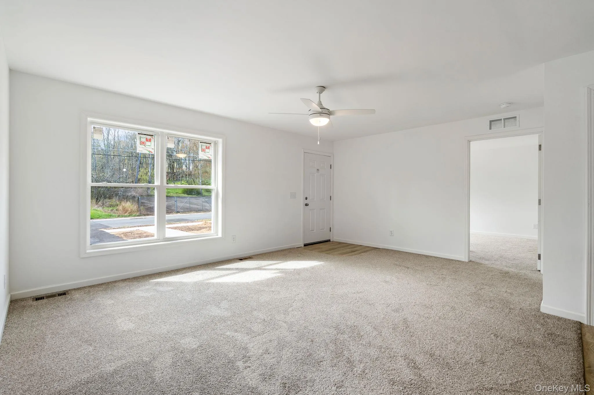 23 Spring Street, Thompson, NY, 3 Bedrooms Bedrooms, 8 Rooms Rooms,2 BathroomsBathrooms,Residential,For Rent,Spring,0,984026 23 Spring Street, Thompson, NY, 3 Bedrooms Bedrooms, 8 Rooms Rooms,2 BathroomsBathrooms,Residential,For Rent,Spring,0,984026