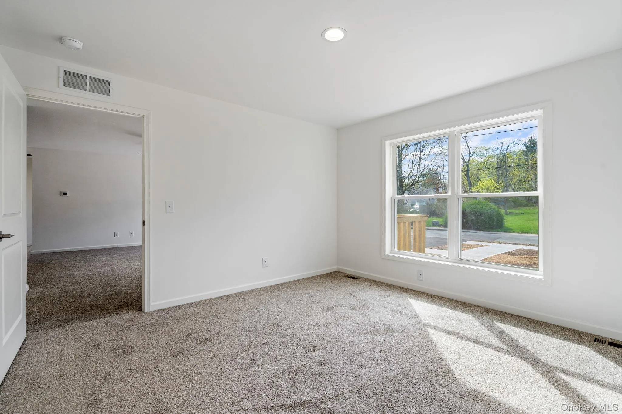 23 Spring Street, Thompson, NY, 3 Bedrooms Bedrooms, 8 Rooms Rooms,2 BathroomsBathrooms,Residential,For Rent,Spring,0,984026 23 Spring Street, Thompson, NY, 3 Bedrooms Bedrooms, 8 Rooms Rooms,2 BathroomsBathrooms,Residential,For Rent,Spring,0,984026