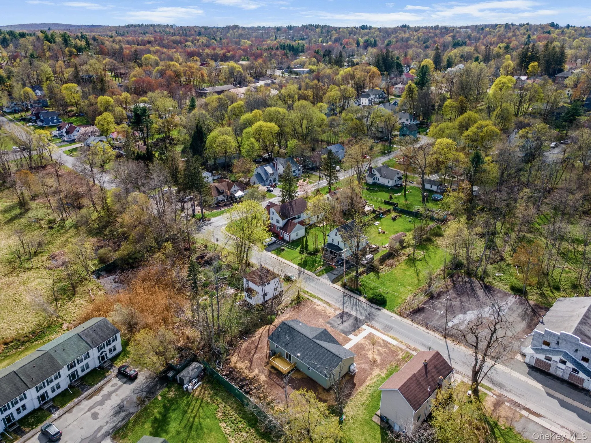 23 Spring Street, Thompson, NY, 3 Bedrooms Bedrooms, 8 Rooms Rooms,2 BathroomsBathrooms,Residential,For Rent,Spring,0,984026 23 Spring Street, Thompson, NY, 3 Bedrooms Bedrooms, 8 Rooms Rooms,2 BathroomsBathrooms,Residential,For Rent,Spring,0,984026