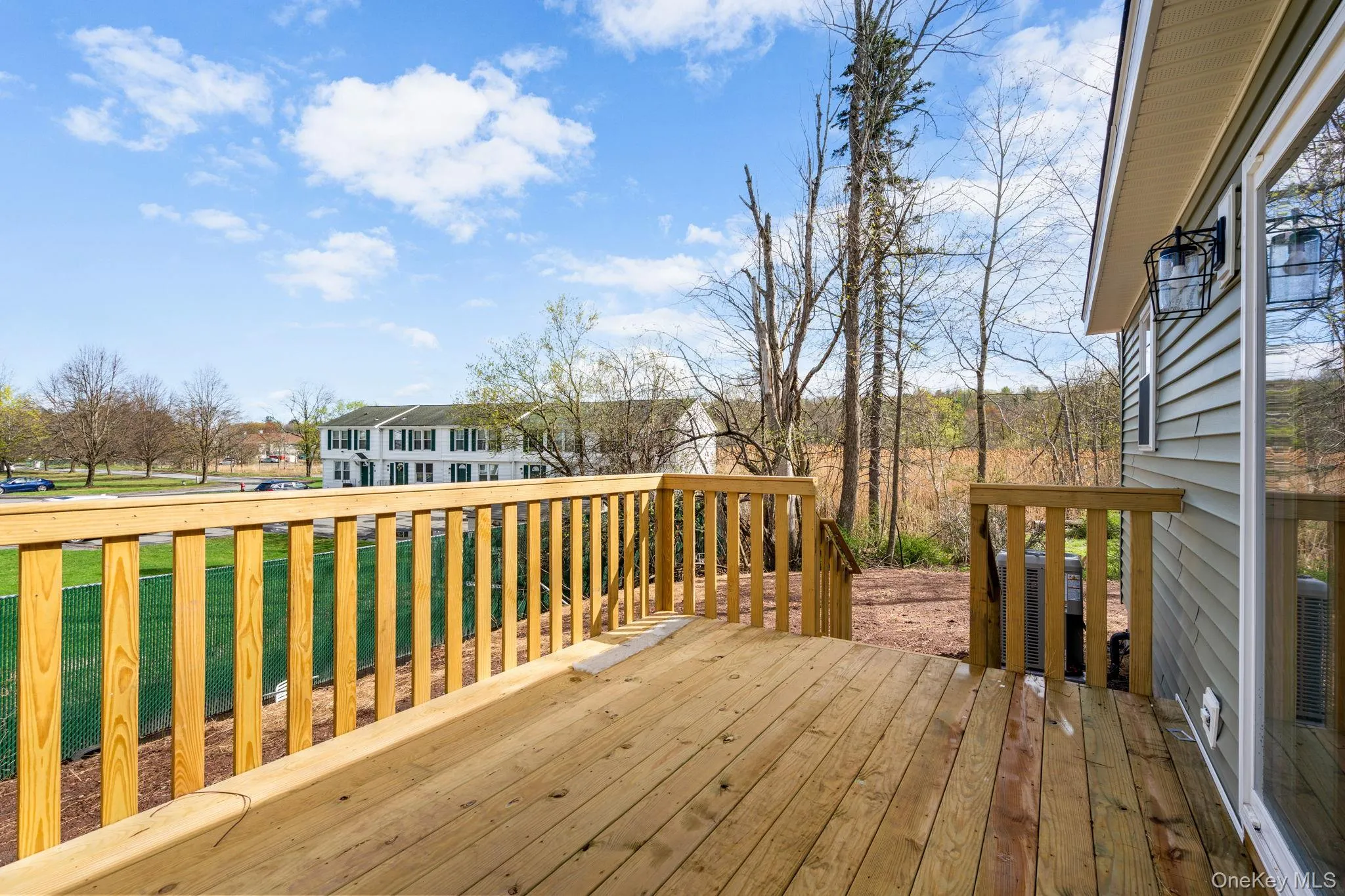 23 Spring Street, Thompson, NY, 3 Bedrooms Bedrooms, 8 Rooms Rooms,2 BathroomsBathrooms,Residential,For Rent,Spring,0,984026 23 Spring Street, Thompson, NY, 3 Bedrooms Bedrooms, 8 Rooms Rooms,2 BathroomsBathrooms,Residential,For Rent,Spring,0,984026