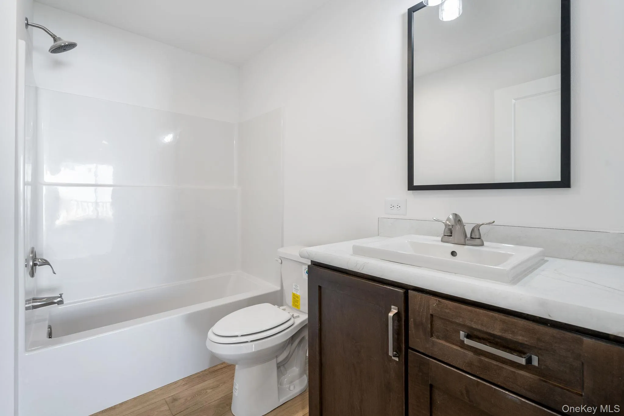 23 Spring Street, Thompson, NY, 3 Bedrooms Bedrooms, 8 Rooms Rooms,2 BathroomsBathrooms,Residential,For Rent,Spring,0,984026 23 Spring Street, Thompson, NY, 3 Bedrooms Bedrooms, 8 Rooms Rooms,2 BathroomsBathrooms,Residential,For Rent,Spring,0,984026