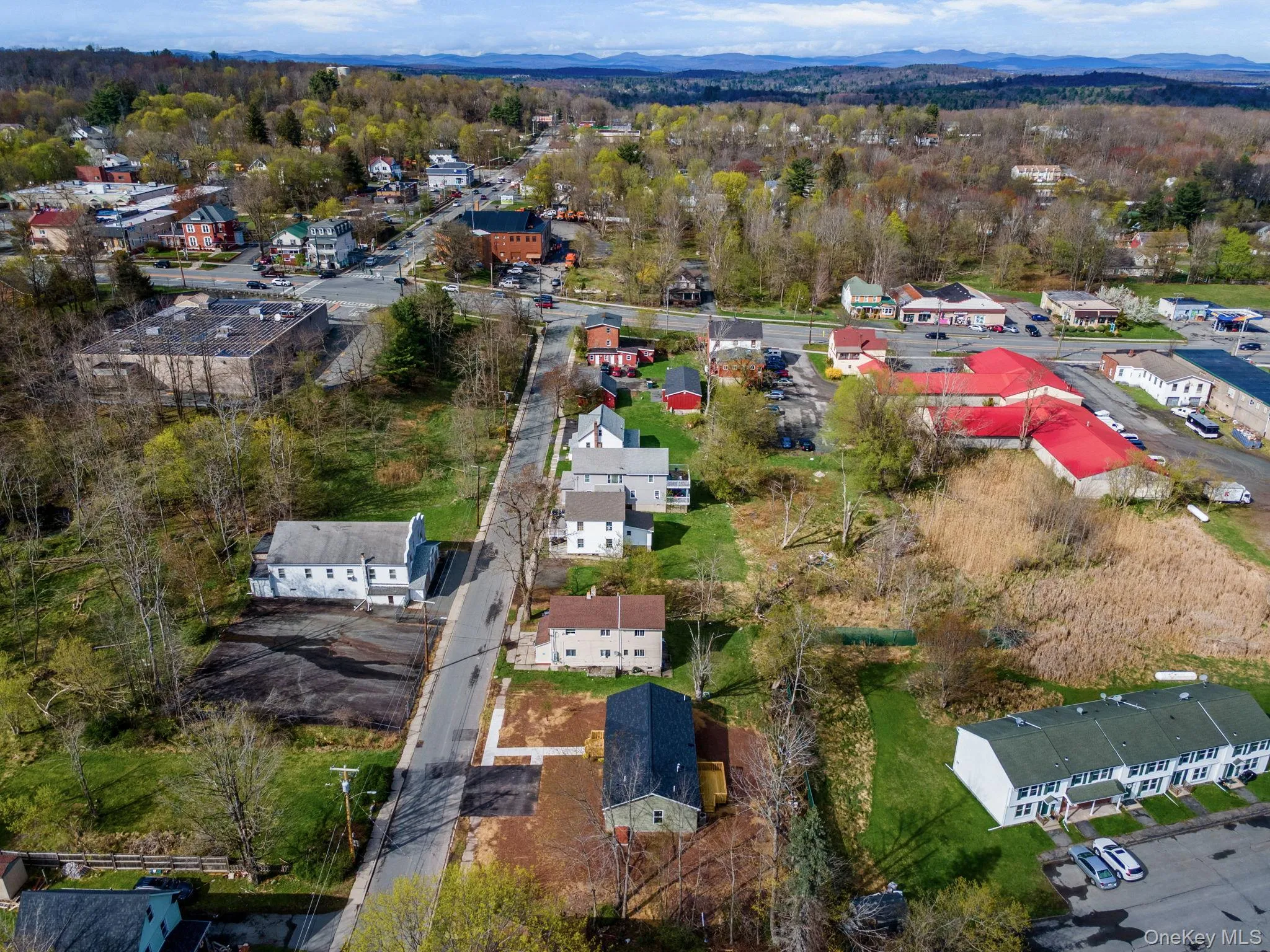23 Spring Street, Thompson, NY, 3 Bedrooms Bedrooms, 8 Rooms Rooms,2 BathroomsBathrooms,Residential,For Rent,Spring,0,984026 23 Spring Street, Thompson, NY, 3 Bedrooms Bedrooms, 8 Rooms Rooms,2 BathroomsBathrooms,Residential,For Rent,Spring,0,984026