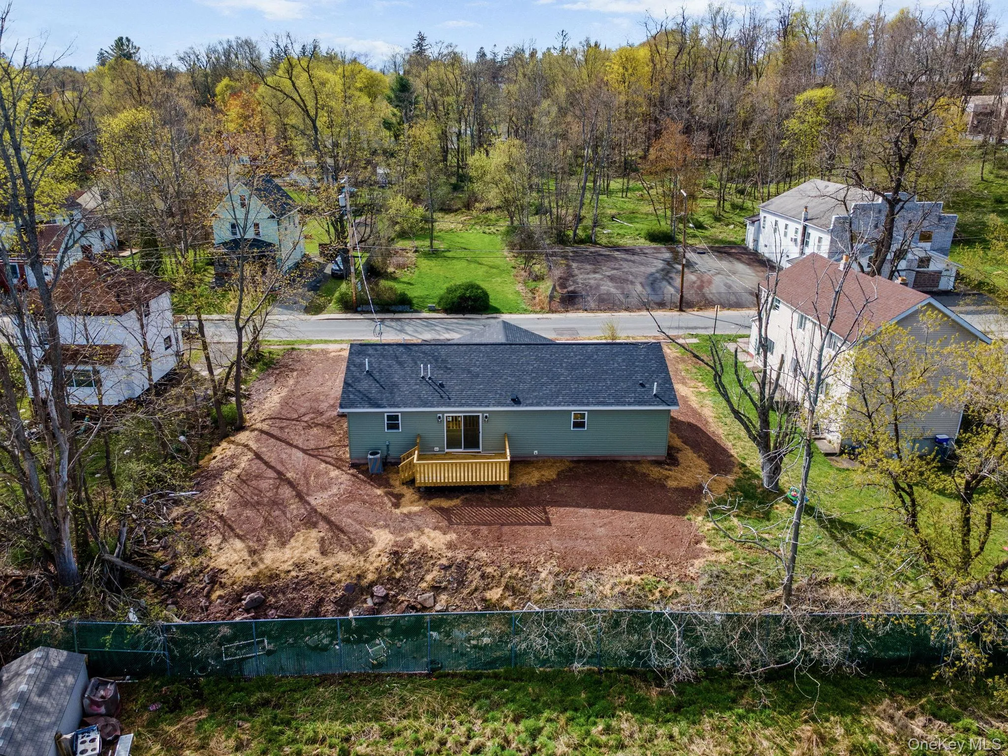 23 Spring Street, Thompson, NY, 3 Bedrooms Bedrooms, 8 Rooms Rooms,2 BathroomsBathrooms,Residential,For Rent,Spring,0,984026 23 Spring Street, Thompson, NY, 3 Bedrooms Bedrooms, 8 Rooms Rooms,2 BathroomsBathrooms,Residential,For Rent,Spring,0,984026