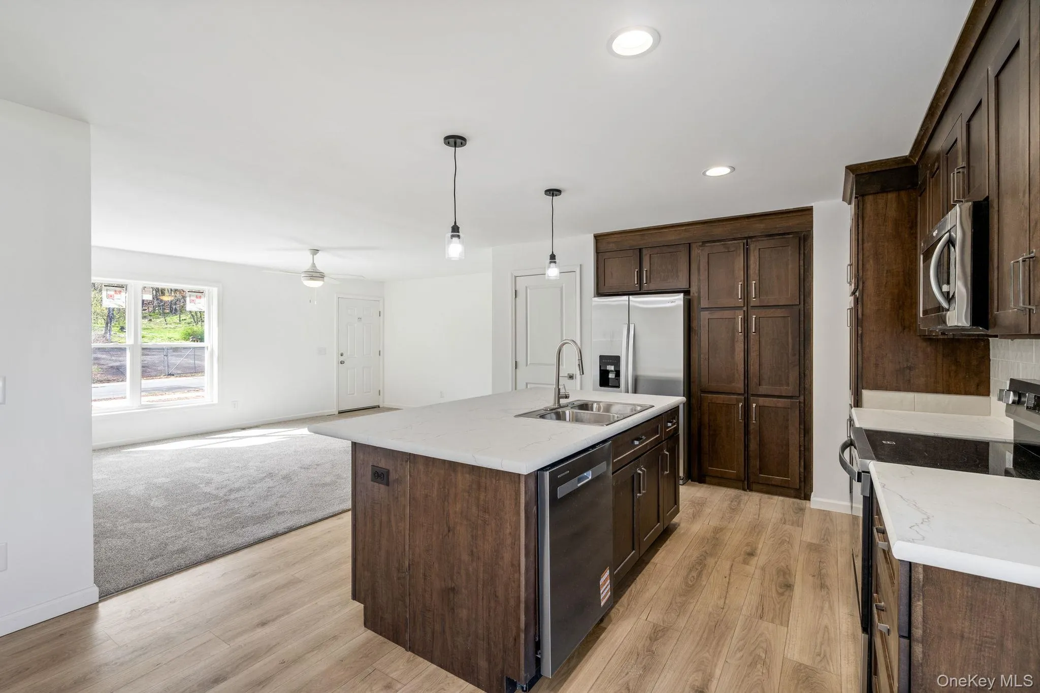 23 Spring Street, Thompson, NY, 3 Bedrooms Bedrooms, 8 Rooms Rooms,2 BathroomsBathrooms,Residential,For Rent,Spring,0,984026 23 Spring Street, Thompson, NY, 3 Bedrooms Bedrooms, 8 Rooms Rooms,2 BathroomsBathrooms,Residential,For Rent,Spring,0,984026