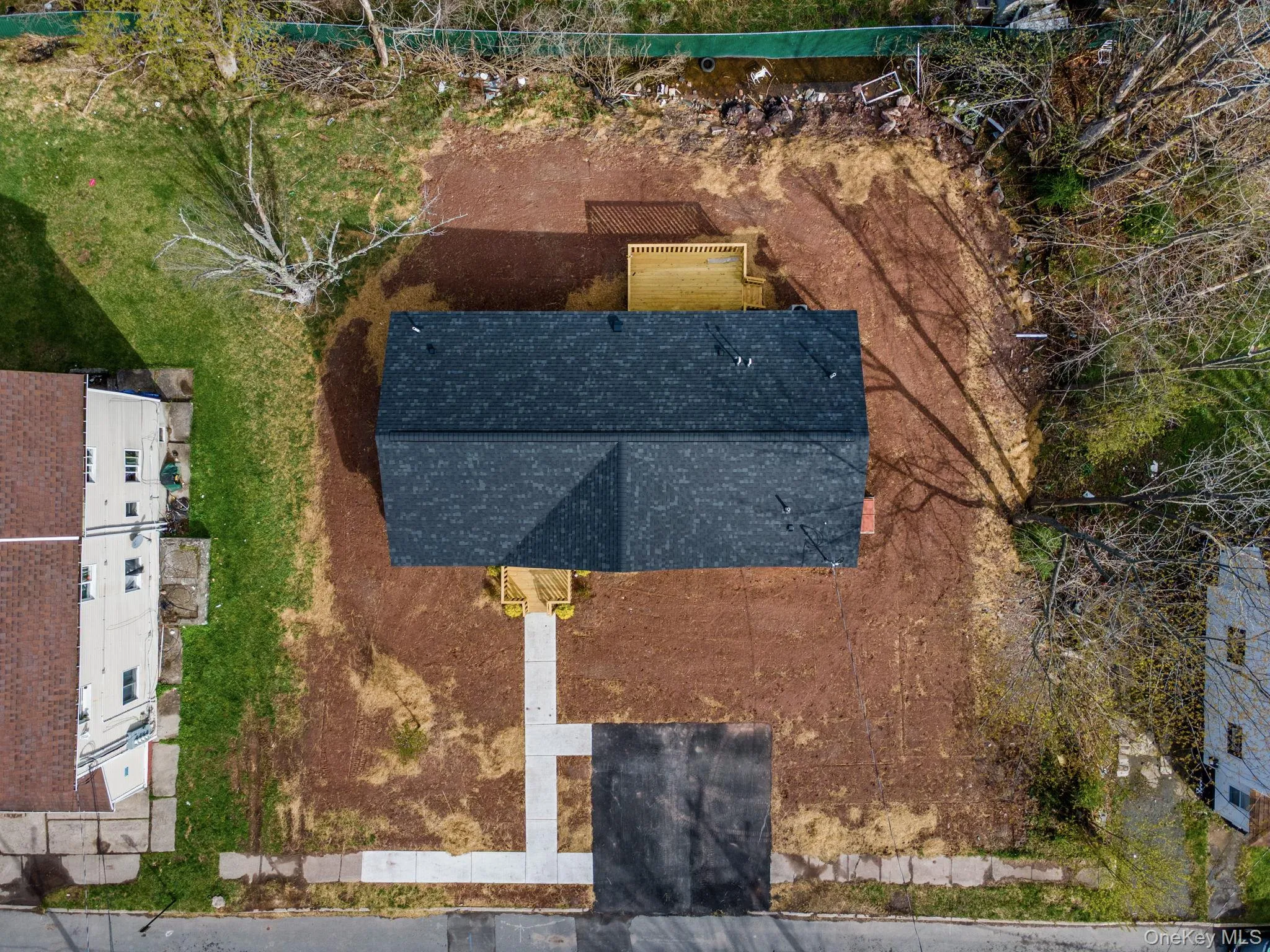 23 Spring Street, Thompson, NY, 3 Bedrooms Bedrooms, 8 Rooms Rooms,2 BathroomsBathrooms,Residential,For Rent,Spring,0,984026 23 Spring Street, Thompson, NY, 3 Bedrooms Bedrooms, 8 Rooms Rooms,2 BathroomsBathrooms,Residential,For Rent,Spring,0,984026