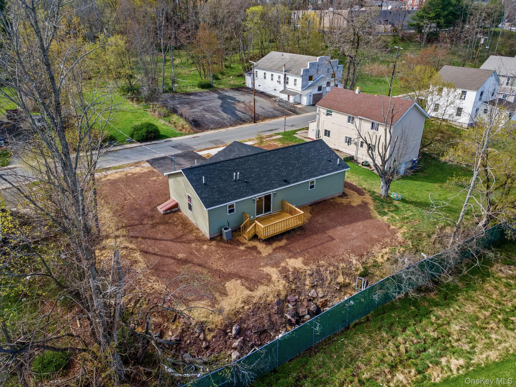 23 Spring Street, Thompson, NY, 3 Bedrooms Bedrooms, 8 Rooms Rooms,2 BathroomsBathrooms,Residential,For Rent,Spring,0,984026 23 Spring Street, Thompson, NY, 3 Bedrooms Bedrooms, 8 Rooms Rooms,2 BathroomsBathrooms,Residential,For Rent,Spring,0,984026