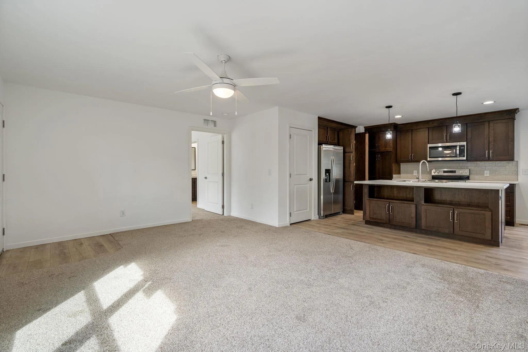 23 Spring Street, Thompson, NY, 3 Bedrooms Bedrooms, 8 Rooms Rooms,2 BathroomsBathrooms,Residential,For Rent,Spring,0,984026 23 Spring Street, Thompson, NY, 3 Bedrooms Bedrooms, 8 Rooms Rooms,2 BathroomsBathrooms,Residential,For Rent,Spring,0,984026