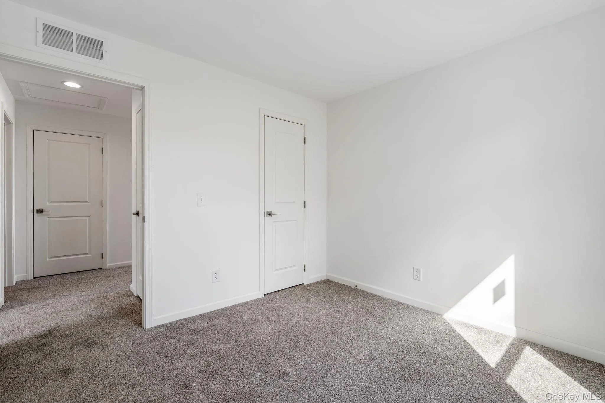 23 Spring Street, Thompson, NY, 3 Bedrooms Bedrooms, 8 Rooms Rooms,2 BathroomsBathrooms,Residential,For Rent,Spring,0,984026 23 Spring Street, Thompson, NY, 3 Bedrooms Bedrooms, 8 Rooms Rooms,2 BathroomsBathrooms,Residential,For Rent,Spring,0,984026