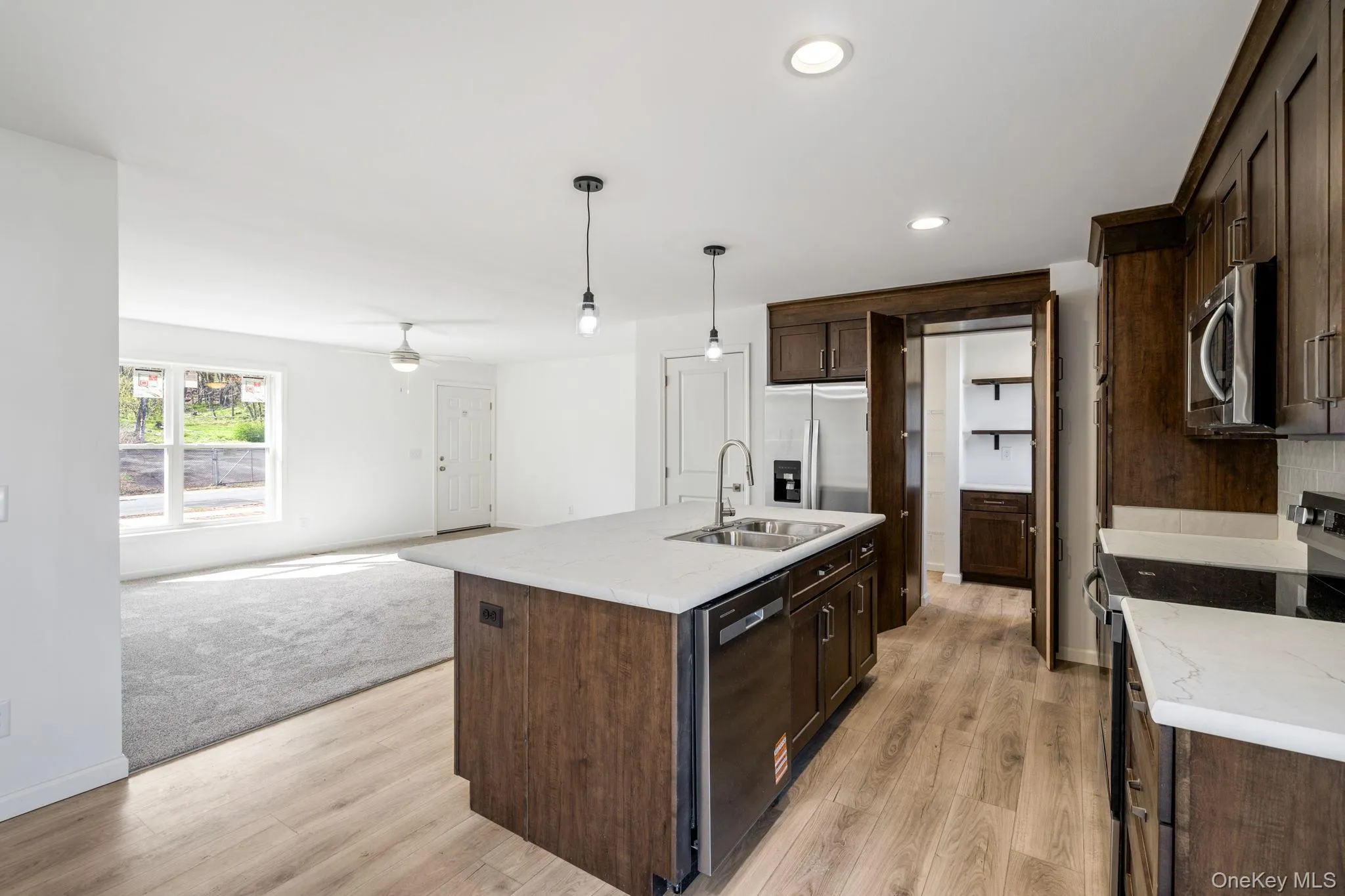 23 Spring Street, Thompson, NY, 3 Bedrooms Bedrooms, 8 Rooms Rooms,2 BathroomsBathrooms,Residential,For Rent,Spring,0,984026 23 Spring Street, Thompson, NY, 3 Bedrooms Bedrooms, 8 Rooms Rooms,2 BathroomsBathrooms,Residential,For Rent,Spring,0,984026