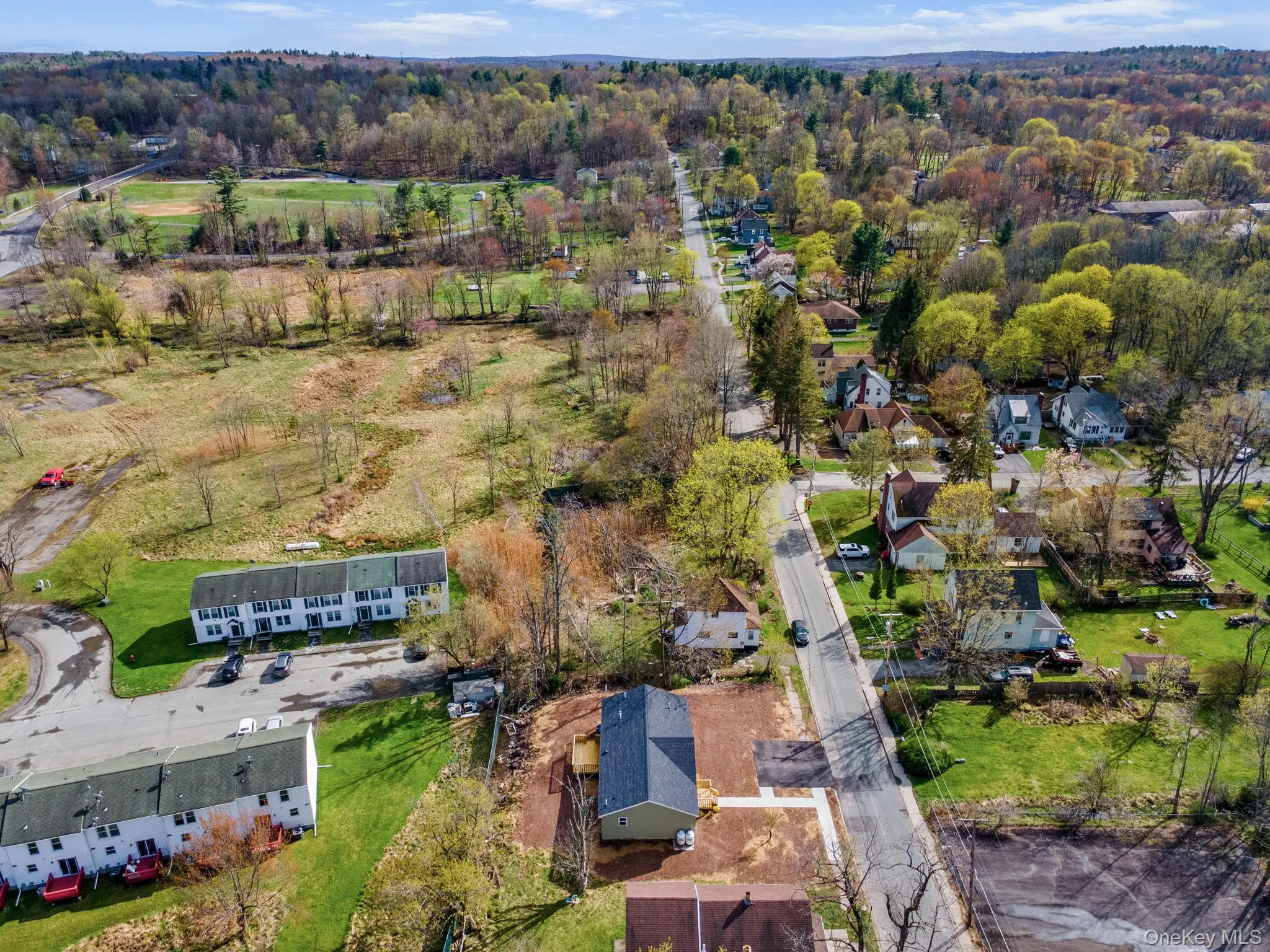 23 Spring Street, Thompson, NY, 3 Bedrooms Bedrooms, 8 Rooms Rooms,2 BathroomsBathrooms,Residential,For Rent,Spring,0,984026 23 Spring Street, Thompson, NY, 3 Bedrooms Bedrooms, 8 Rooms Rooms,2 BathroomsBathrooms,Residential,For Rent,Spring,0,984026