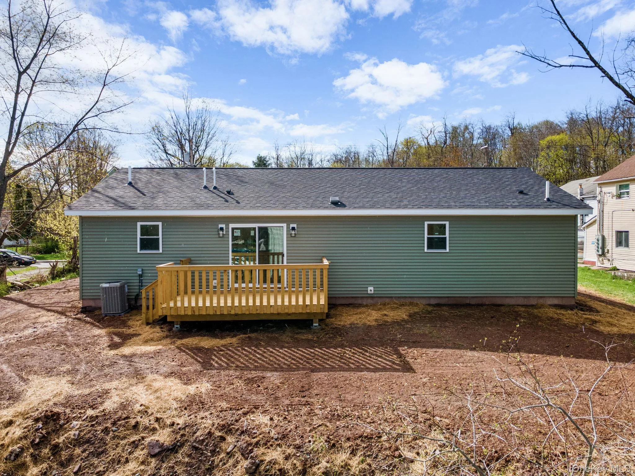 23 Spring Street, Thompson, NY, 3 Bedrooms Bedrooms, 8 Rooms Rooms,2 BathroomsBathrooms,Residential,For Rent,Spring,0,984026 23 Spring Street, Thompson, NY, 3 Bedrooms Bedrooms, 8 Rooms Rooms,2 BathroomsBathrooms,Residential,For Rent,Spring,0,984026