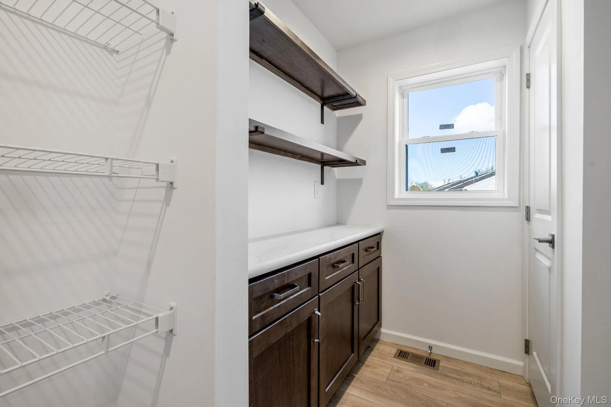 23 Spring Street, Thompson, NY, 3 Bedrooms Bedrooms, 8 Rooms Rooms,2 BathroomsBathrooms,Residential,For Rent,Spring,0,984026 23 Spring Street, Thompson, NY, 3 Bedrooms Bedrooms, 8 Rooms Rooms,2 BathroomsBathrooms,Residential,For Rent,Spring,0,984026