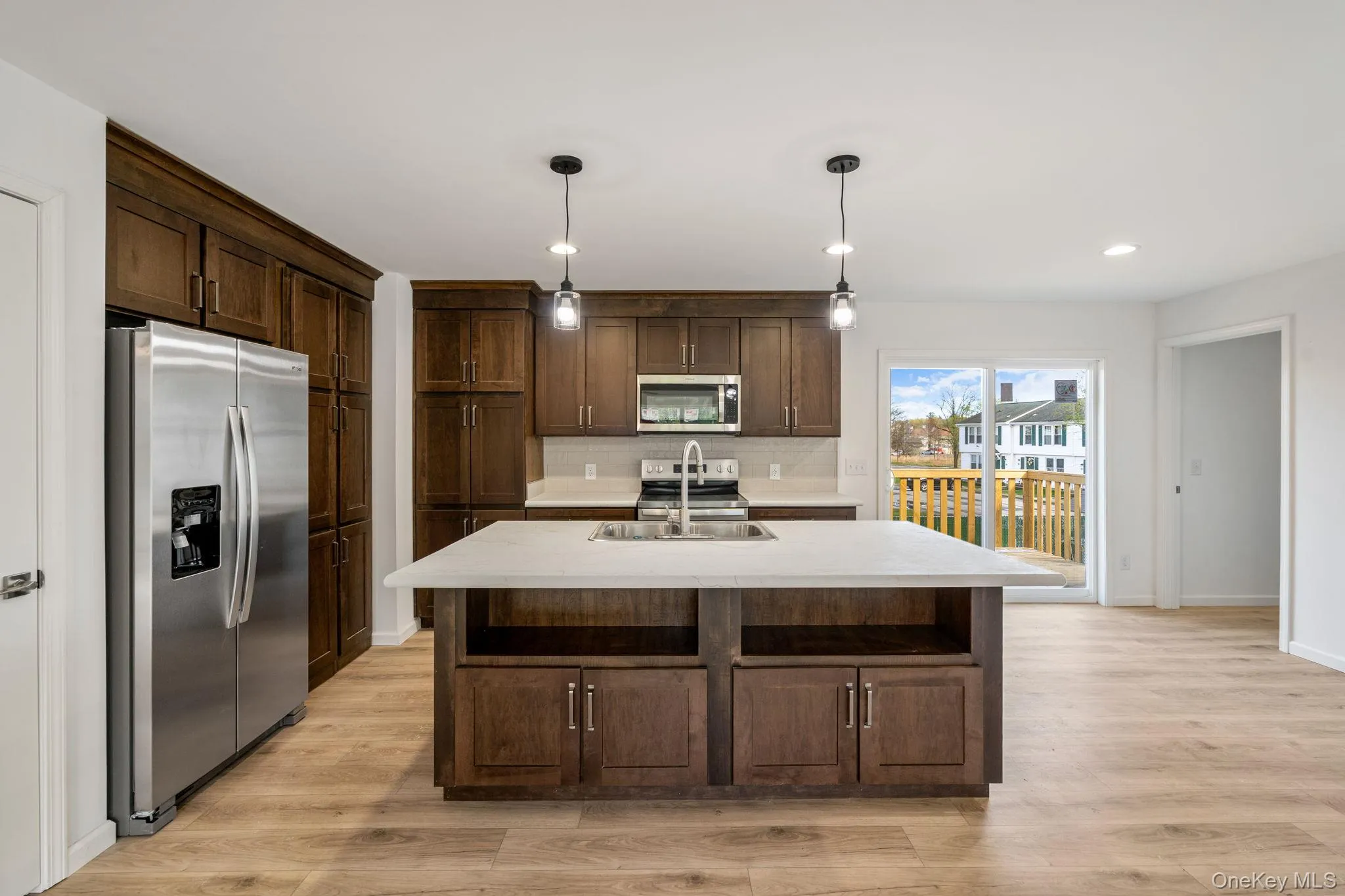 23 Spring Street, Thompson, NY, 3 Bedrooms Bedrooms, 8 Rooms Rooms,2 BathroomsBathrooms,Residential,For Rent,Spring,0,984026 23 Spring Street, Thompson, NY, 3 Bedrooms Bedrooms, 8 Rooms Rooms,2 BathroomsBathrooms,Residential,For Rent,Spring,0,984026