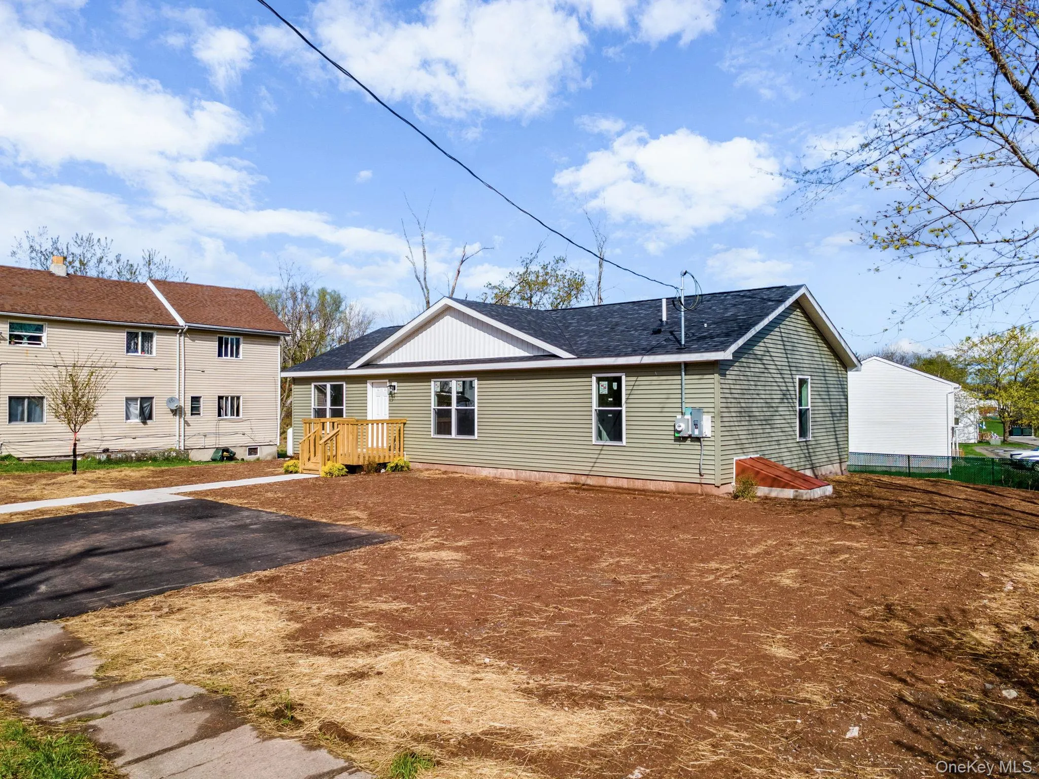 23 Spring Street, Thompson, NY, 3 Bedrooms Bedrooms, 8 Rooms Rooms,2 BathroomsBathrooms,Residential,For Rent,Spring,0,984026 23 Spring Street, Thompson, NY, 3 Bedrooms Bedrooms, 8 Rooms Rooms,2 BathroomsBathrooms,Residential,For Rent,Spring,0,984026