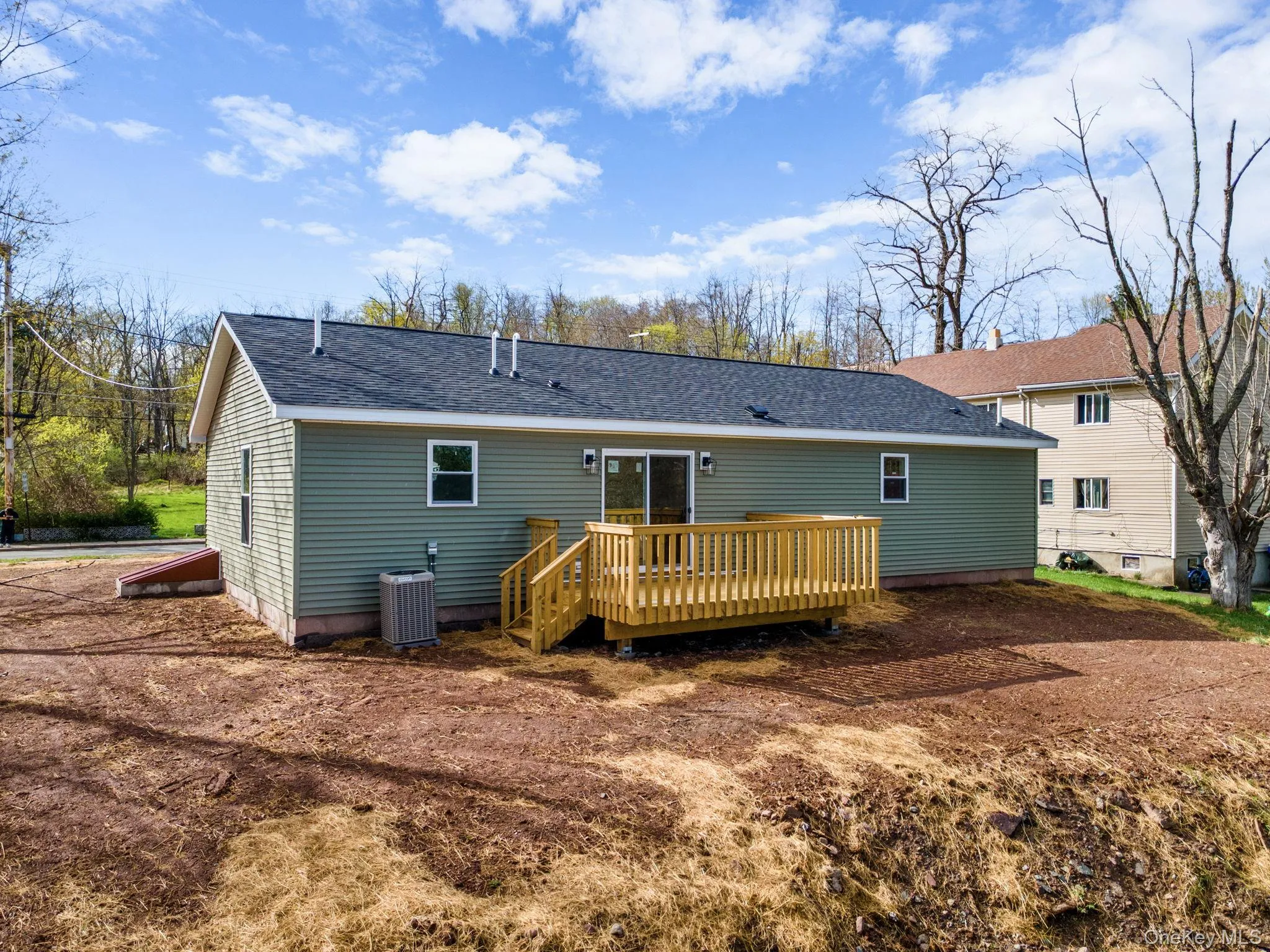23 Spring Street, Thompson, NY, 3 Bedrooms Bedrooms, 8 Rooms Rooms,2 BathroomsBathrooms,Residential,For Rent,Spring,0,984026 23 Spring Street, Thompson, NY, 3 Bedrooms Bedrooms, 8 Rooms Rooms,2 BathroomsBathrooms,Residential,For Rent,Spring,0,984026