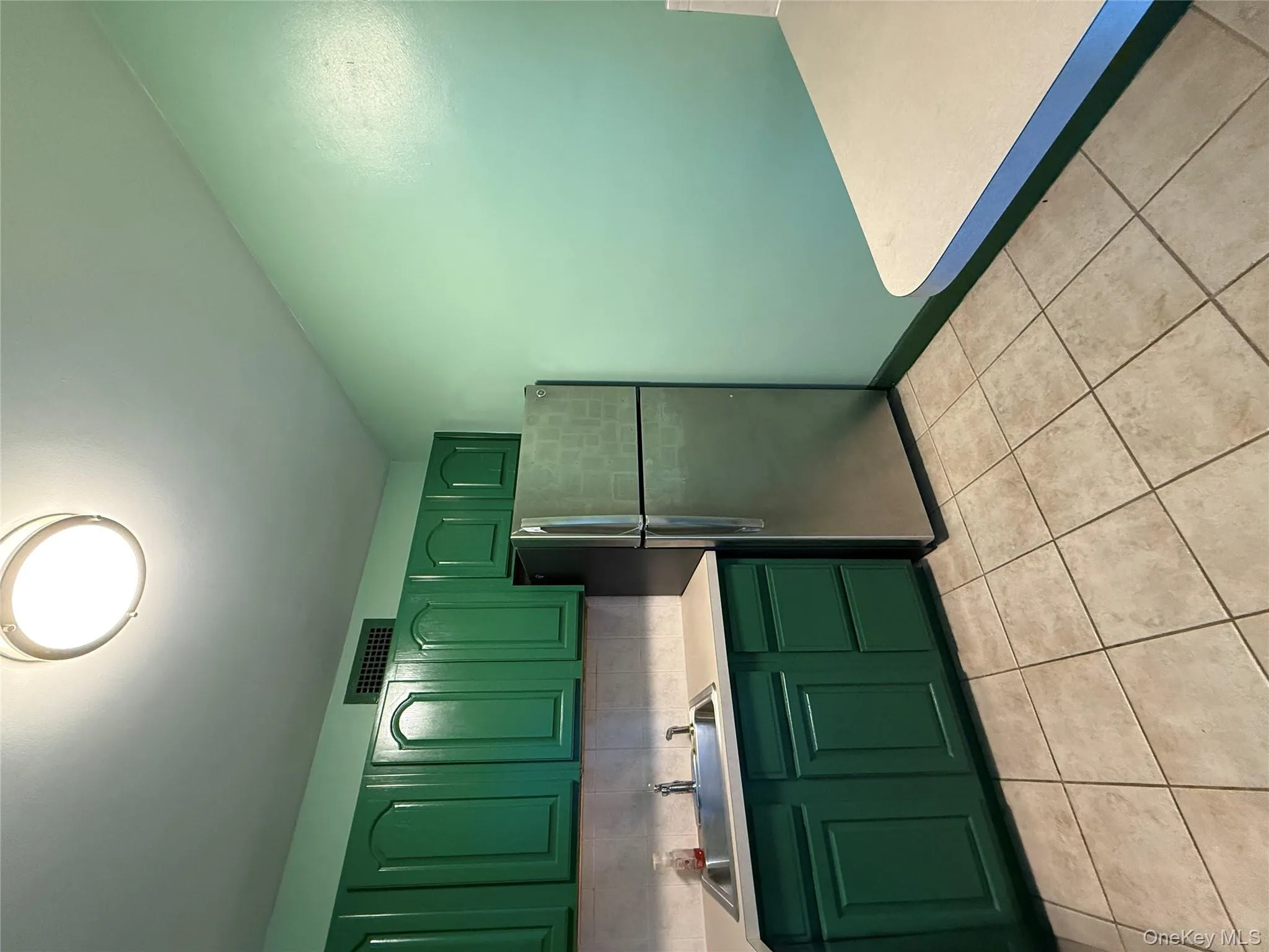 61-20 Grand Central Parkway, New York, NY, 1 Bedroom Bedrooms, 3 Rooms Rooms,1 BathroomBathrooms,Residential Lease,For Rent,Grand Central,0,984033 61-20 Grand Central Parkway, New York, NY, 1 Bedroom Bedrooms, 3 Rooms Rooms,1 BathroomBathrooms,Residential Lease,For Rent,Grand Central,0,984033