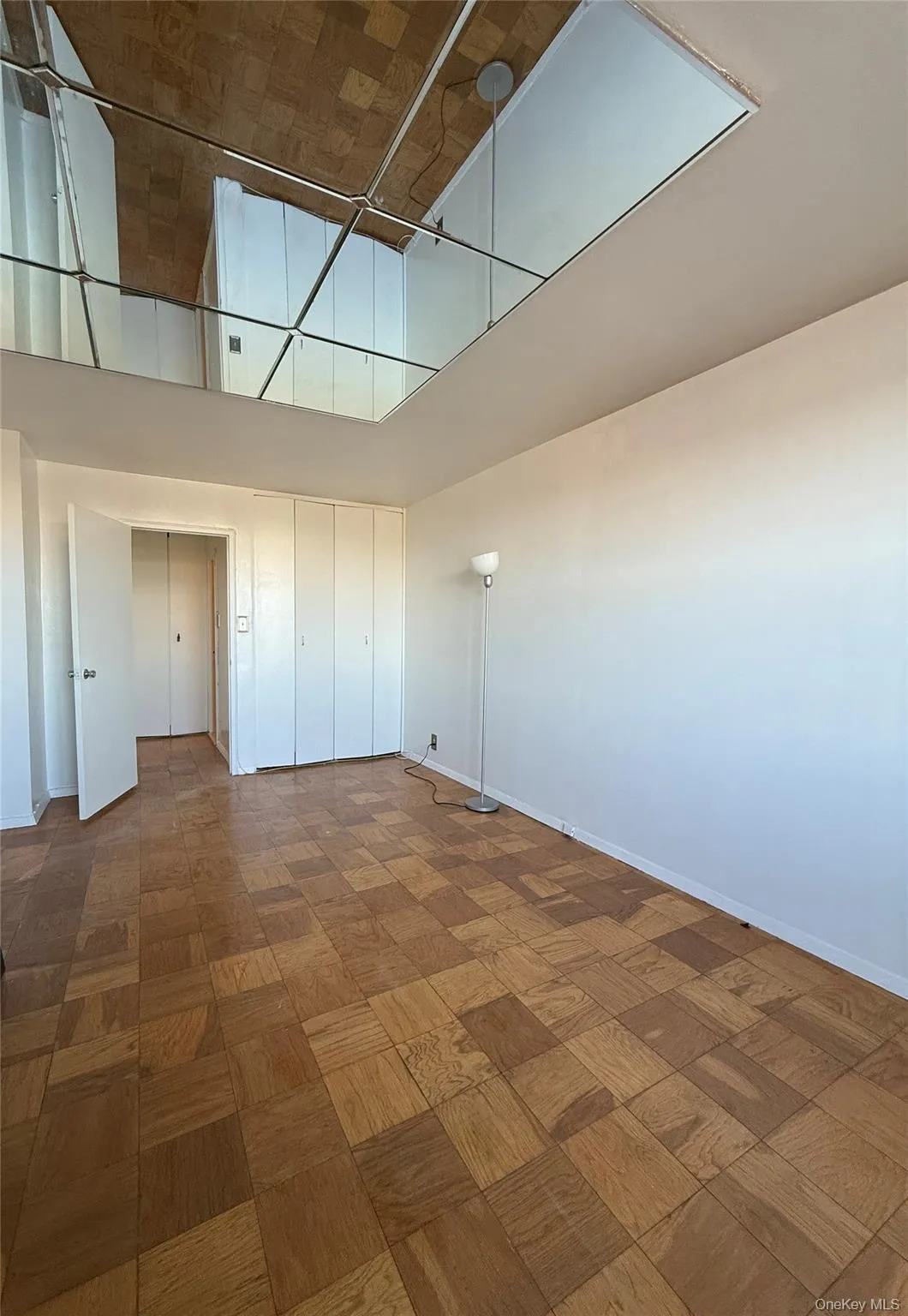 61-20 Grand Central Parkway, New York, NY, 1 Bedroom Bedrooms, 3 Rooms Rooms,1 BathroomBathrooms,Residential Lease,For Rent,Grand Central,0,984033 61-20 Grand Central Parkway, New York, NY, 1 Bedroom Bedrooms, 3 Rooms Rooms,1 BathroomBathrooms,Residential Lease,For Rent,Grand Central,0,984033