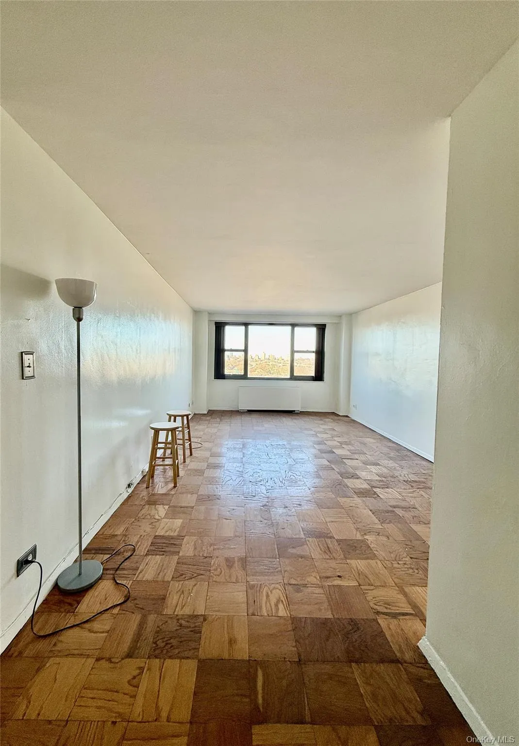 61-20 Grand Central Parkway, New York, NY, 1 Bedroom Bedrooms, 3 Rooms Rooms,1 BathroomBathrooms,Residential Lease,For Rent,Grand Central,0,984033 61-20 Grand Central Parkway, New York, NY, 1 Bedroom Bedrooms, 3 Rooms Rooms,1 BathroomBathrooms,Residential Lease,For Rent,Grand Central,0,984033