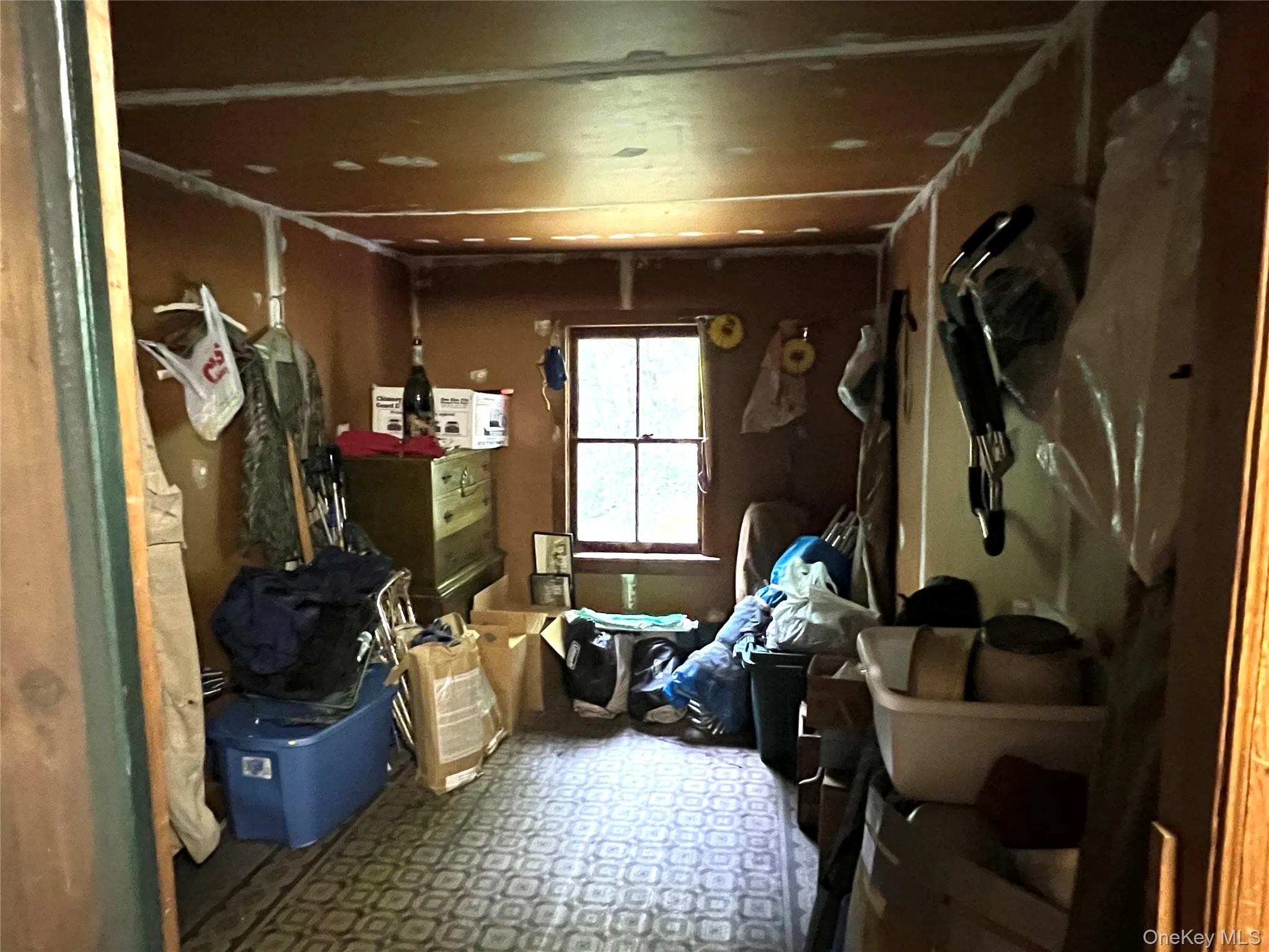 635 Long Pond Road, Carmel, NY, 4 Bedrooms Bedrooms, 9 Rooms Rooms,1 BathroomBathrooms,Residential,For Rent,Long Pond,0,984036 635 Long Pond Road, Carmel, NY, 4 Bedrooms Bedrooms, 9 Rooms Rooms,1 BathroomBathrooms,Residential,For Rent,Long Pond,0,984036
