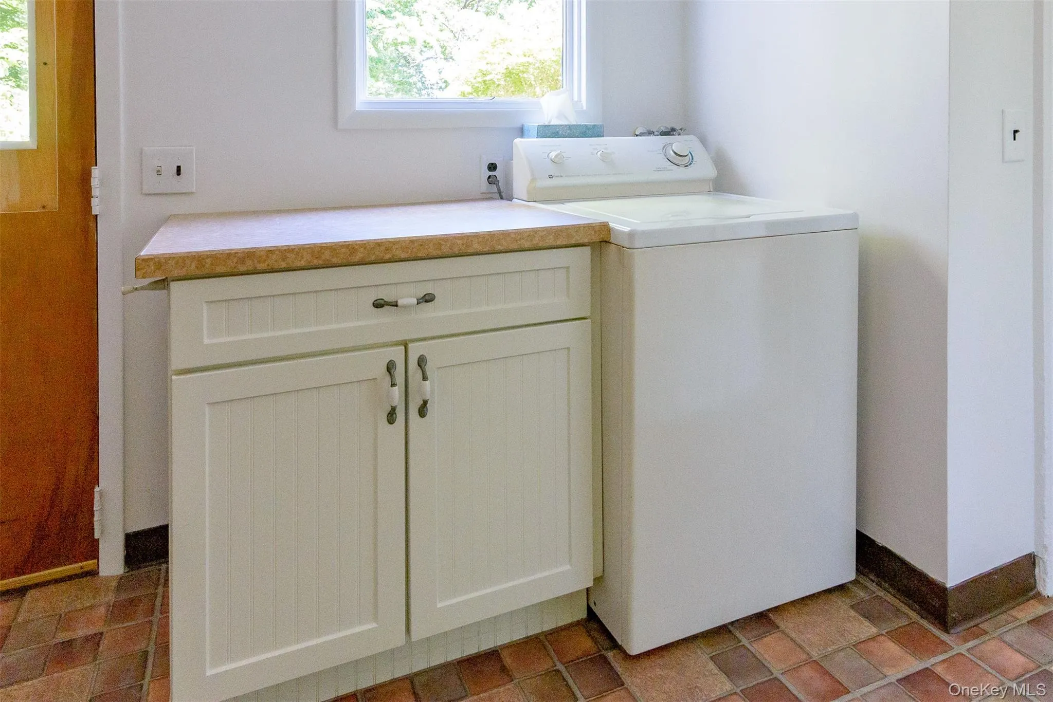635 Long Pond Road, Carmel, NY, 4 Bedrooms Bedrooms, 9 Rooms Rooms,1 BathroomBathrooms,Residential,For Rent,Long Pond,0,984036 635 Long Pond Road, Carmel, NY, 4 Bedrooms Bedrooms, 9 Rooms Rooms,1 BathroomBathrooms,Residential,For Rent,Long Pond,0,984036