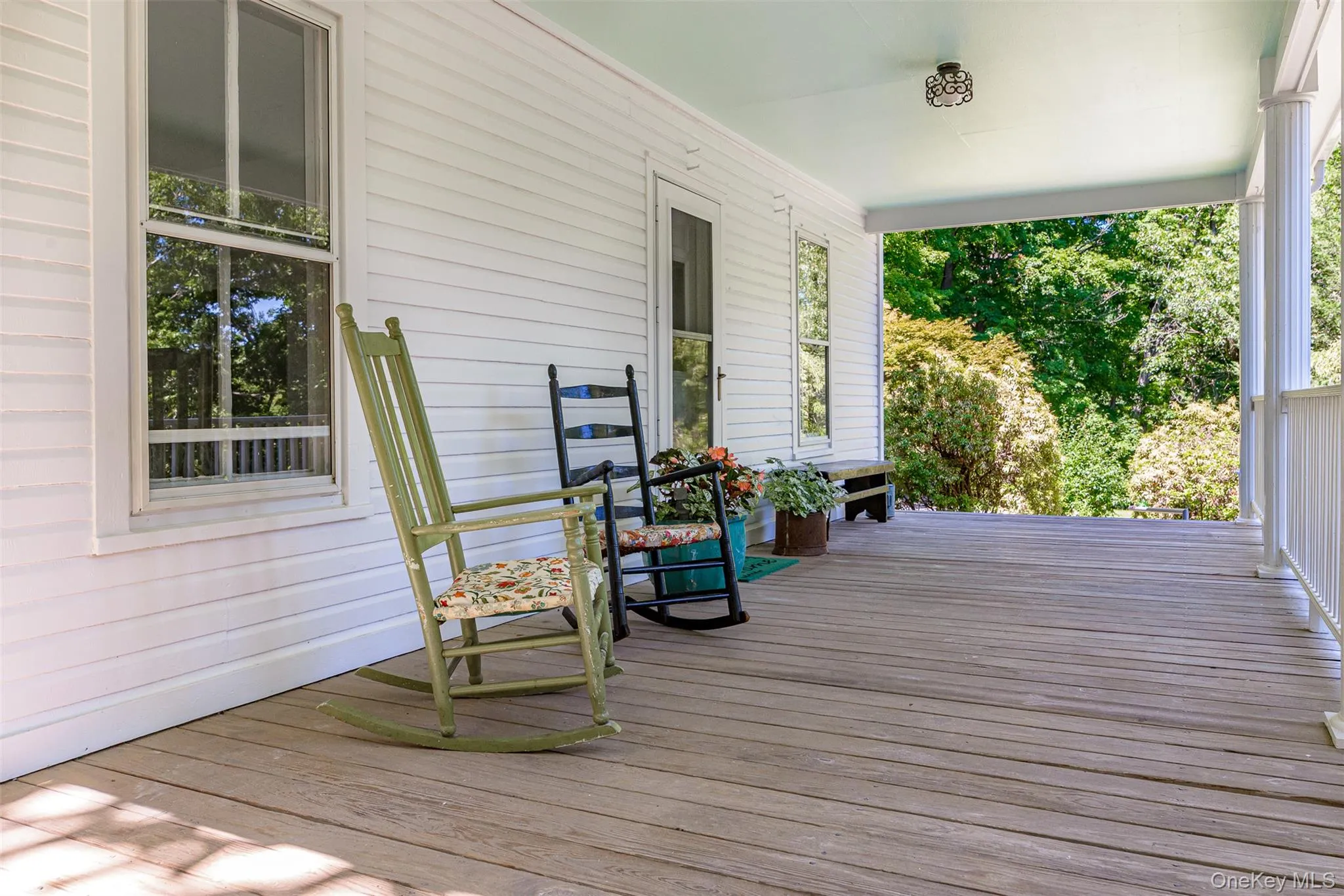 635 Long Pond Road, Carmel, NY, 4 Bedrooms Bedrooms, 9 Rooms Rooms,1 BathroomBathrooms,Residential,For Rent,Long Pond,0,984036 635 Long Pond Road, Carmel, NY, 4 Bedrooms Bedrooms, 9 Rooms Rooms,1 BathroomBathrooms,Residential,For Rent,Long Pond,0,984036